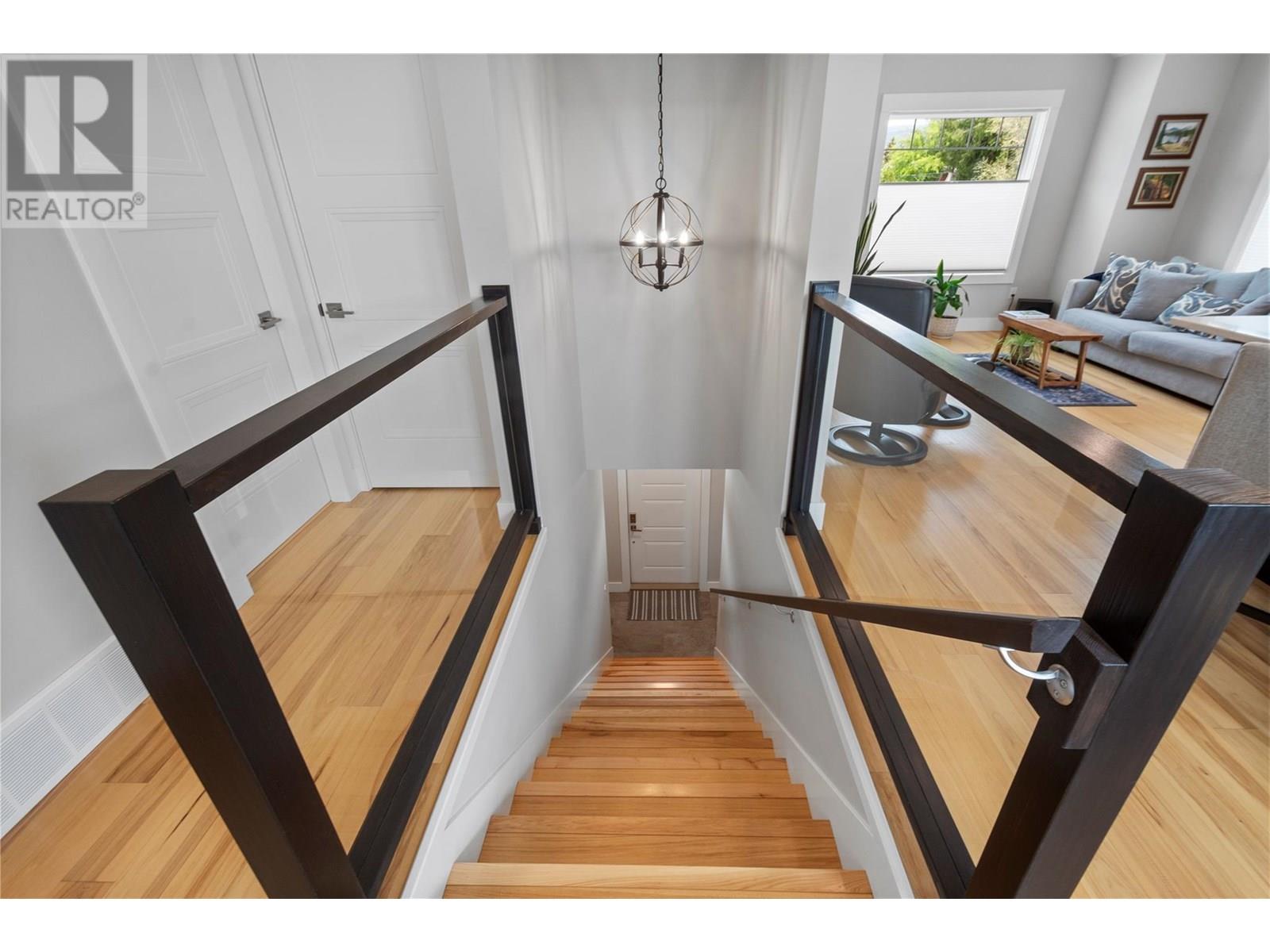 403 Windsor Avenue, Penticton, British Columbia  V2A 2K5 - Photo 62 - 10352140