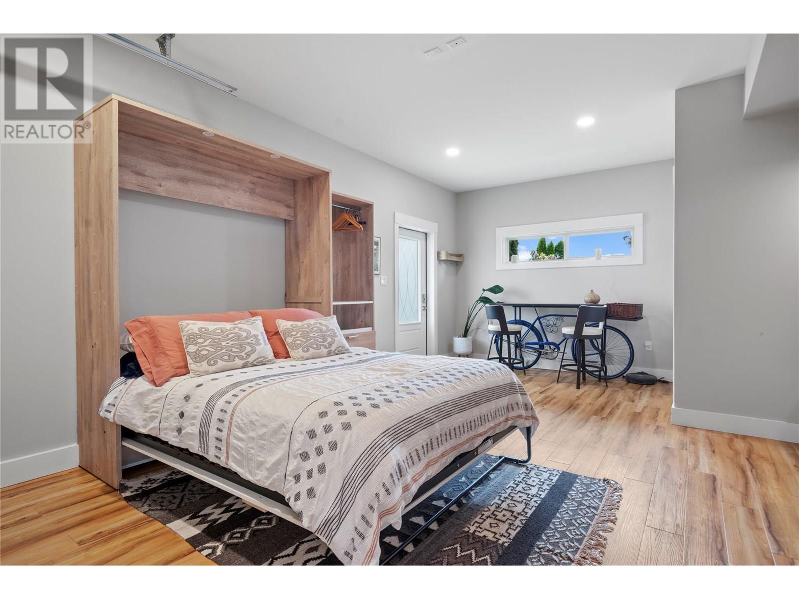 403 Windsor Avenue, Penticton, British Columbia  V2A 2K5 - Photo 65 - 10352140