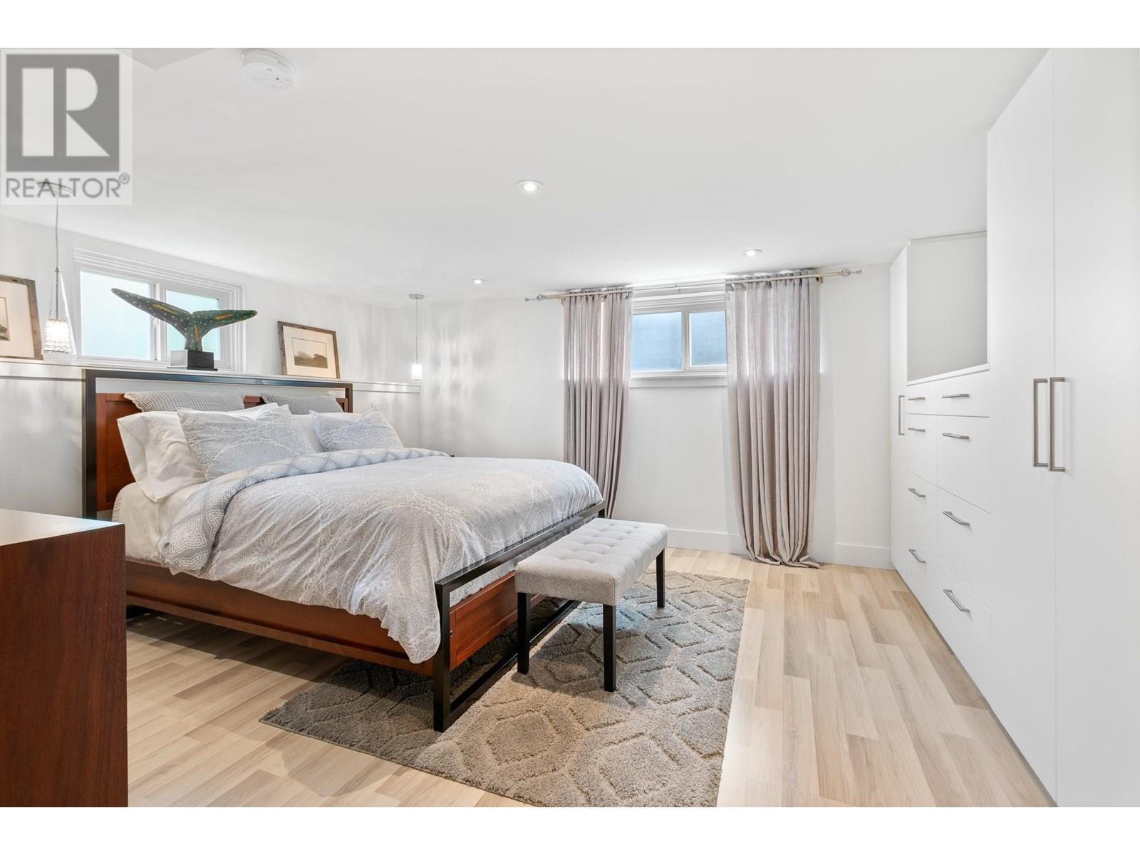 403 Windsor Avenue, Penticton, British Columbia  V2A 2K5 - Photo 67 - 10352140
