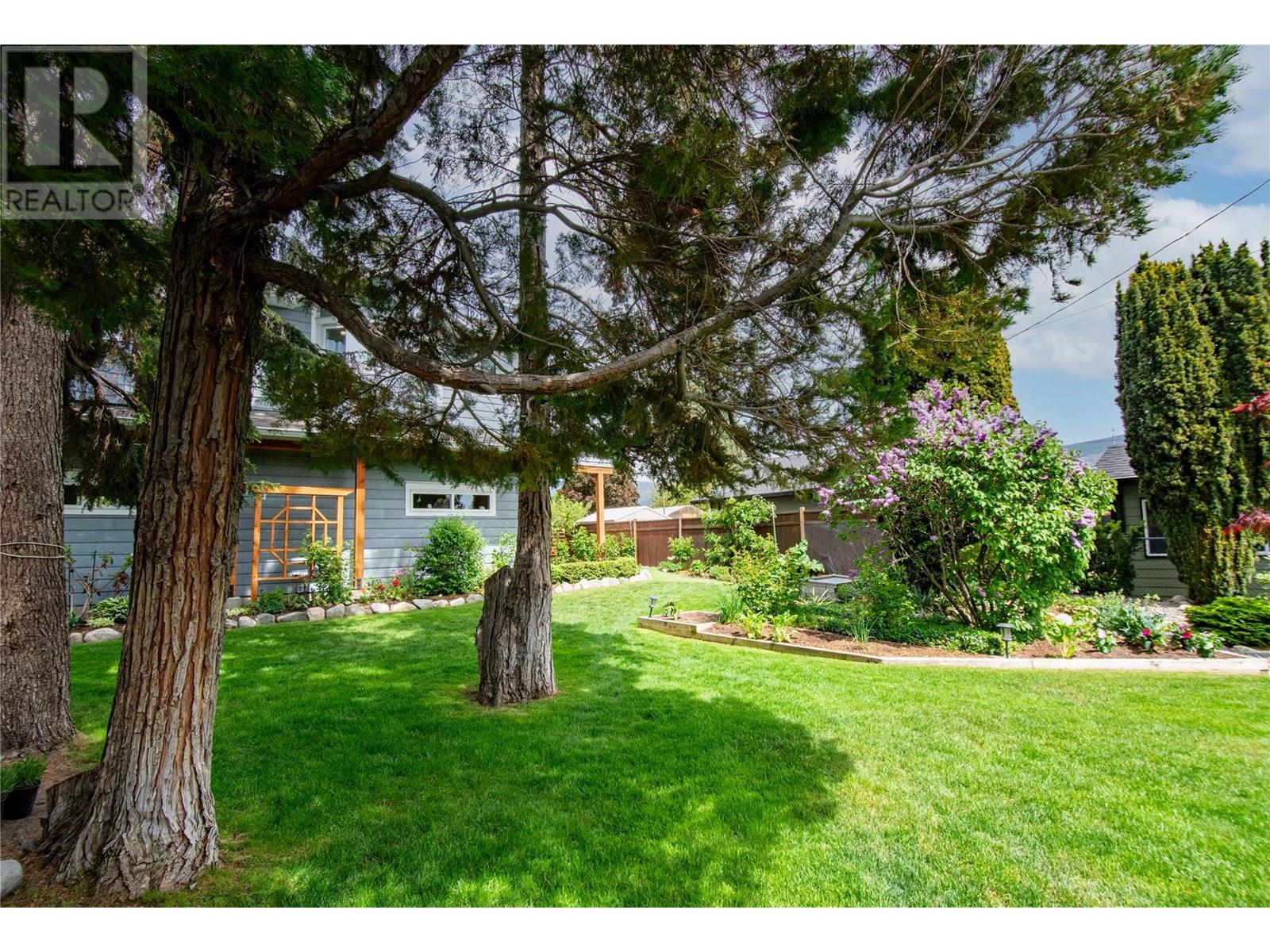 403 Windsor Avenue, Penticton, British Columbia  V2A 2K5 - Photo 70 - 10352140