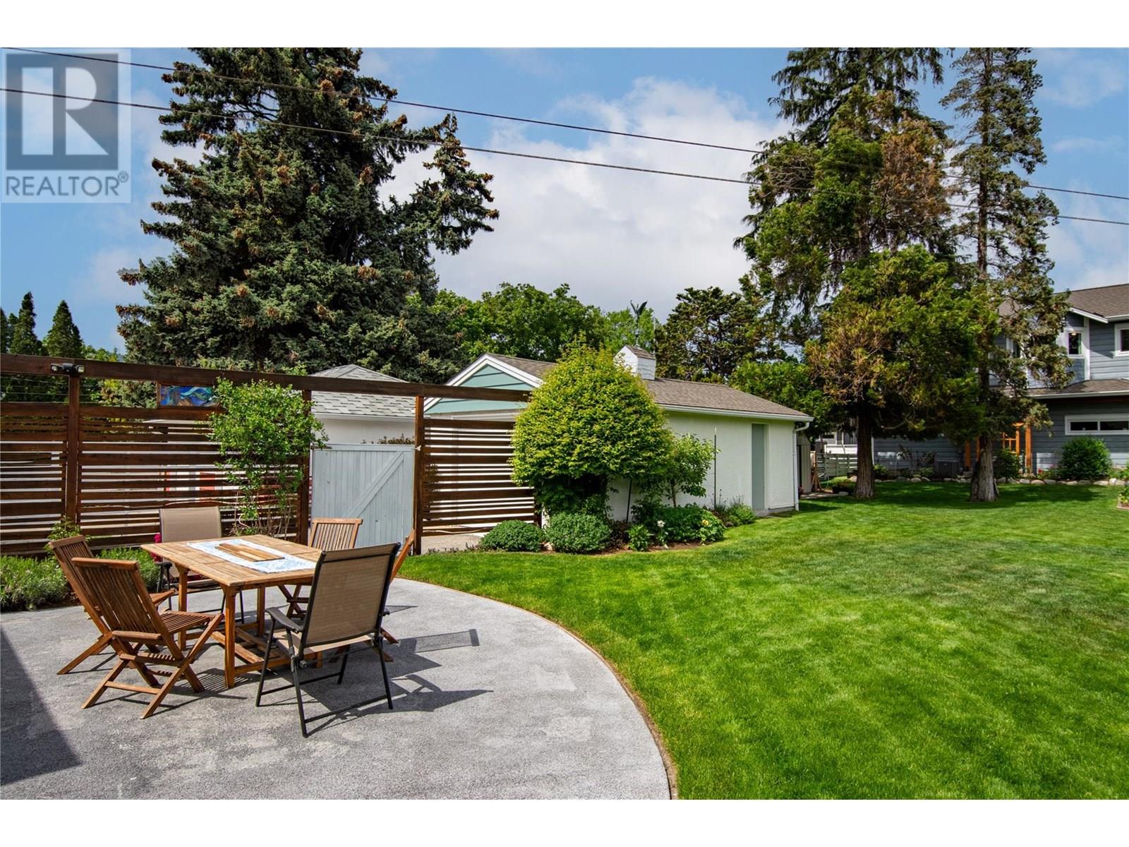 403 Windsor Avenue, Penticton, British Columbia  V2A 2K5 - Photo 74 - 10352140