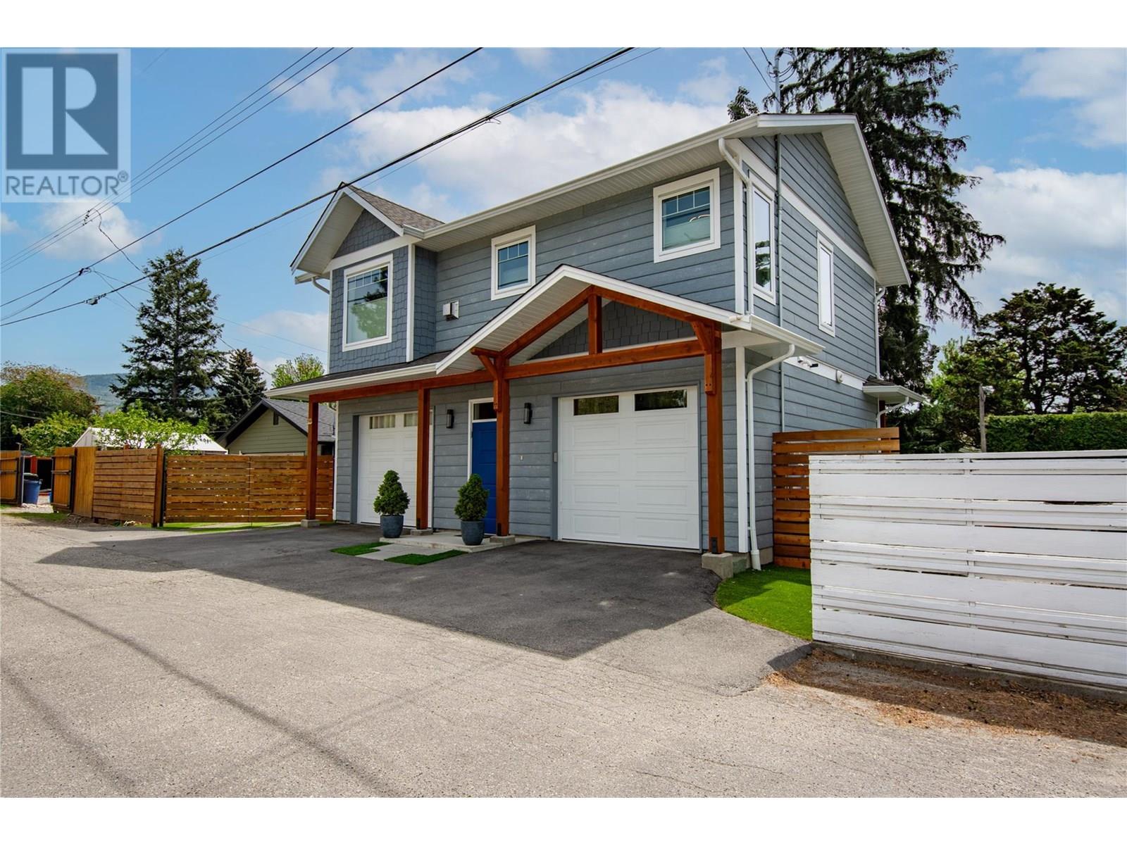 403 Windsor Avenue, Penticton, British Columbia  V2A 2K5 - Photo 82 - 10352140