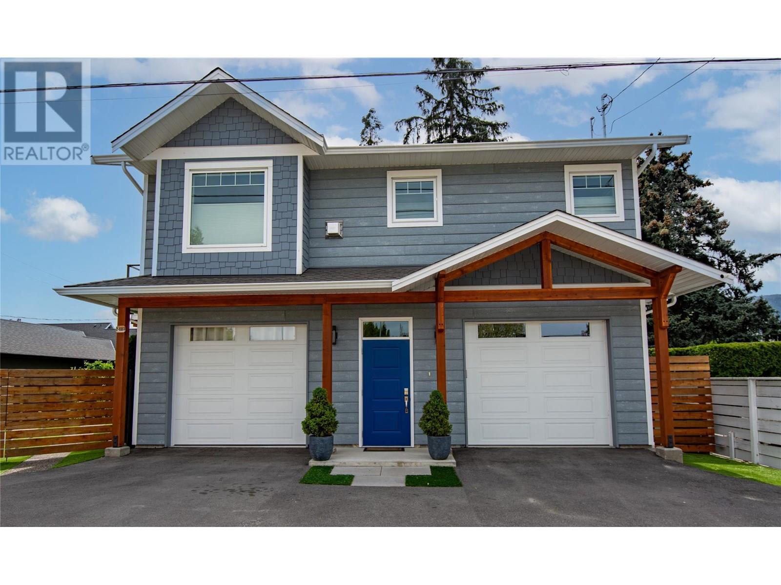 403 Windsor Avenue, Penticton, British Columbia  V2A 2K5 - Photo 83 - 10352140