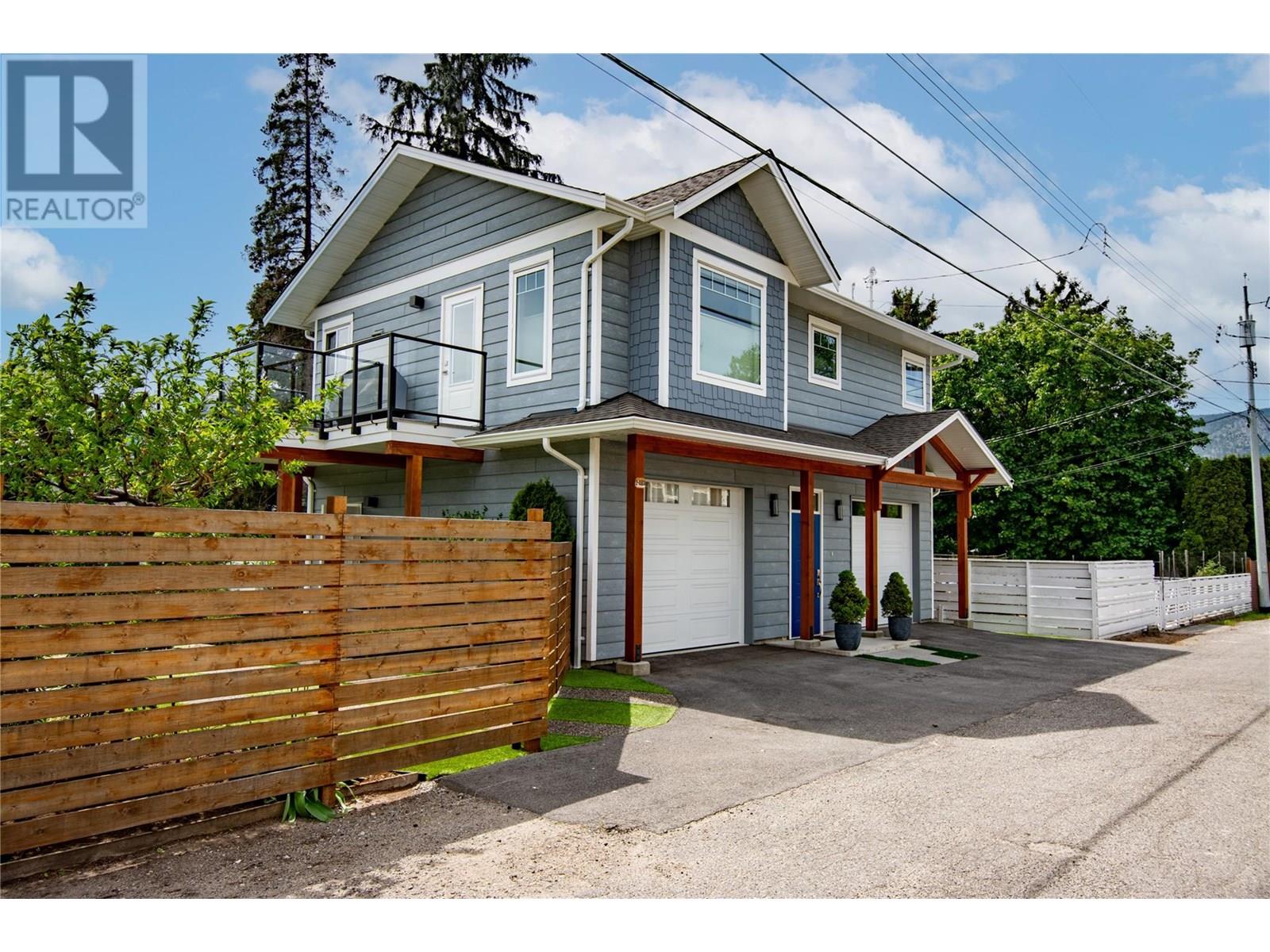 403 Windsor Avenue, Penticton, British Columbia  V2A 2K5 - Photo 84 - 10352140