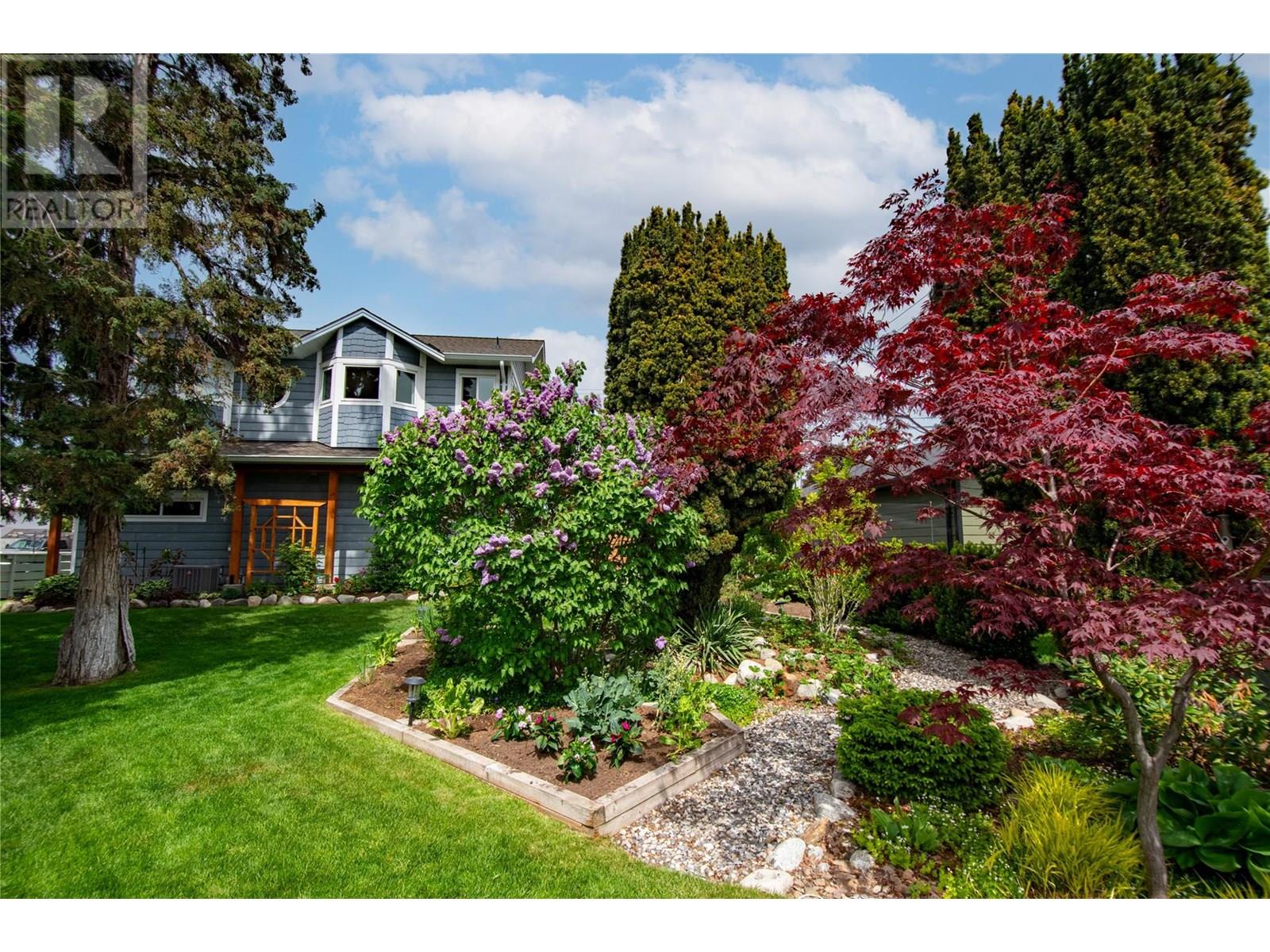 403 Windsor Avenue, Penticton, British Columbia  V2A 2K5 - Photo 85 - 10352140