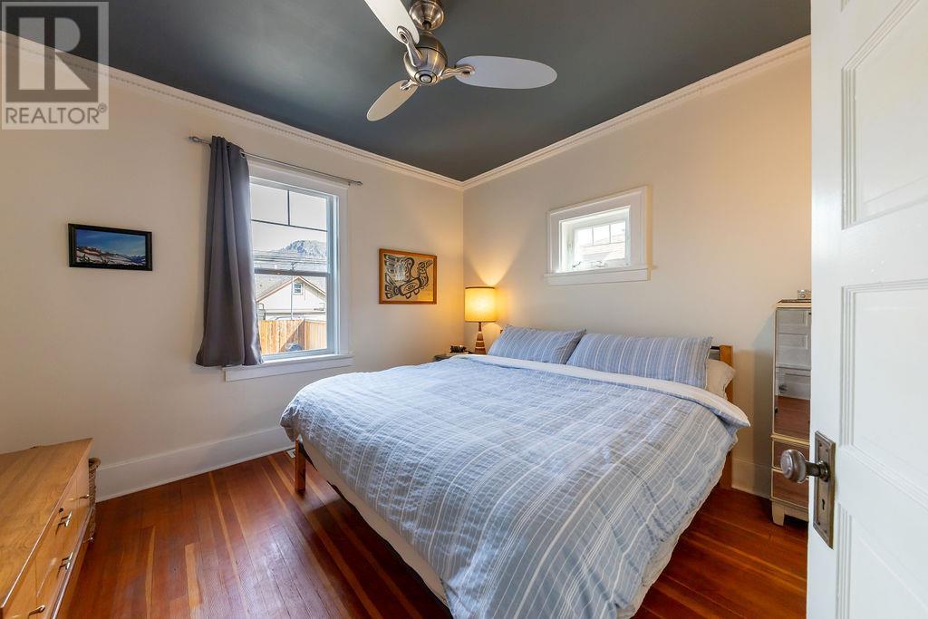 786 St Paul Street, Kamloops, British Columbia  V2C 2K4 - Photo 11 - 10348062