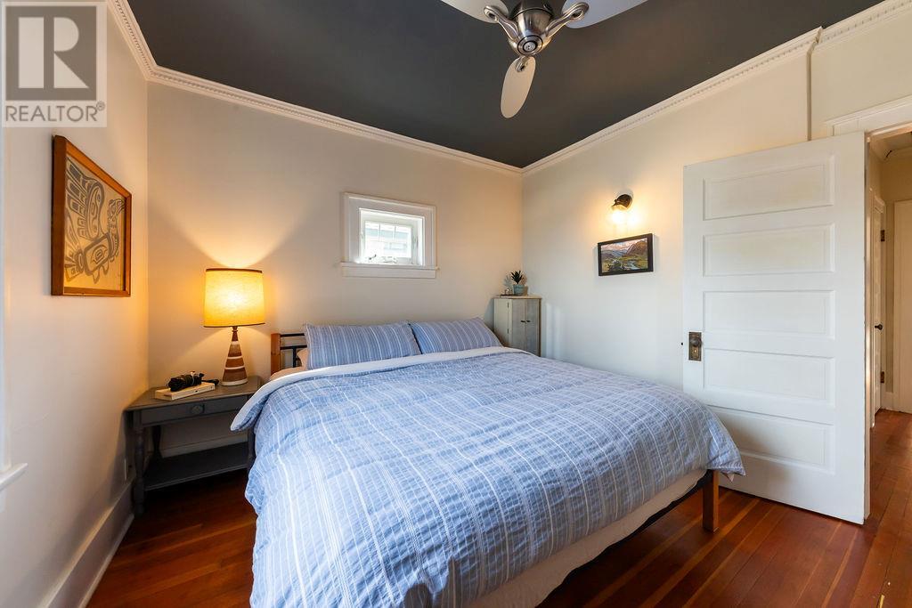 786 St Paul Street, Kamloops, British Columbia  V2C 2K4 - Photo 12 - 10348062