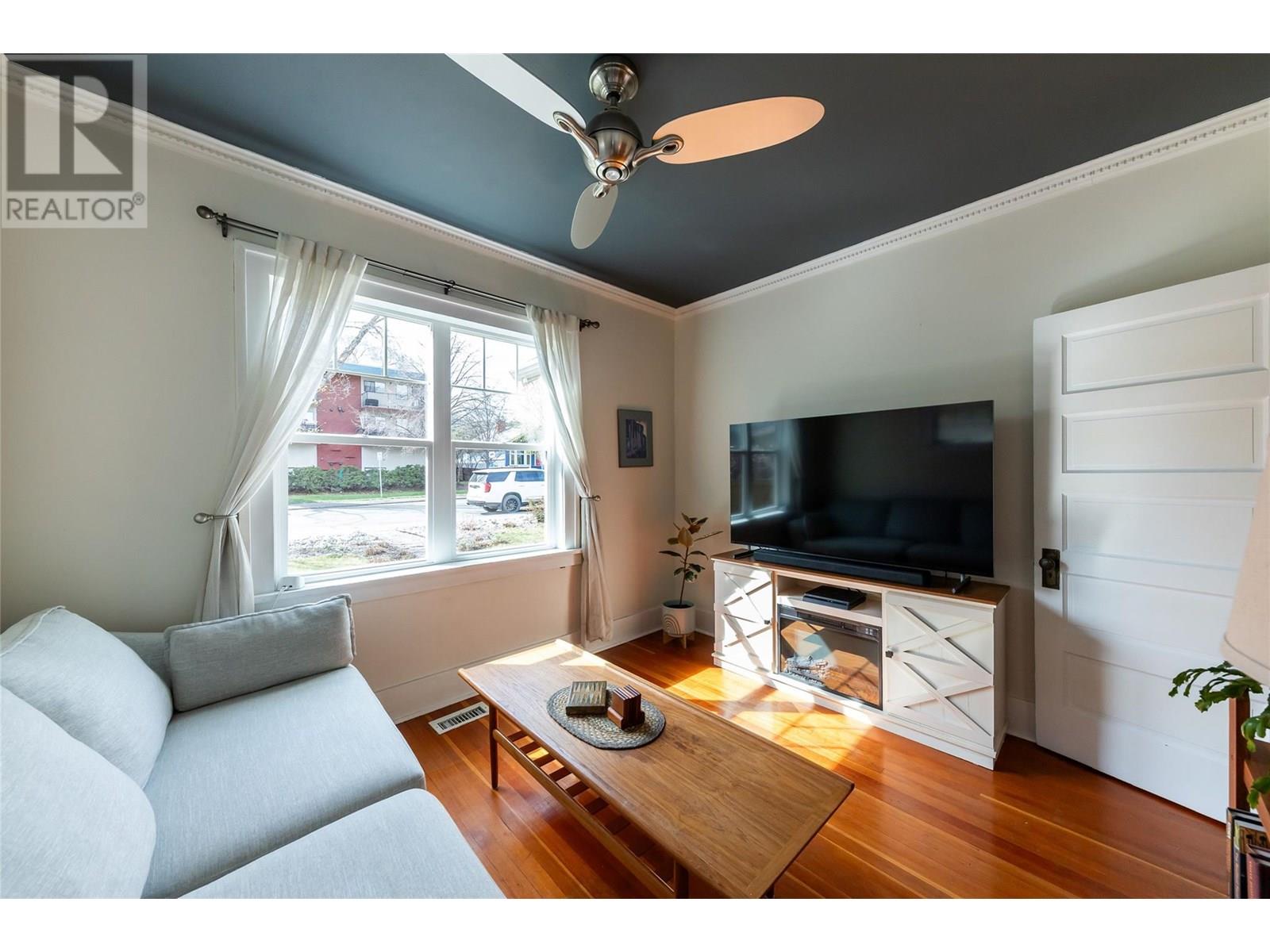 786 St Paul Street, Kamloops, British Columbia  V2C 2K4 - Photo 13 - 10348062
