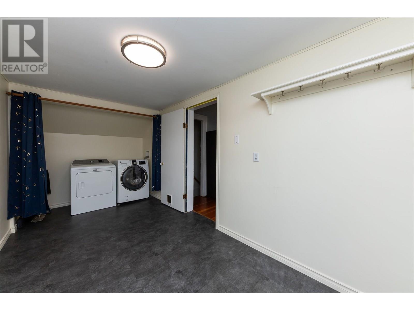 786 St Paul Street, Kamloops, British Columbia  V2C 2K4 - Photo 16 - 10348062