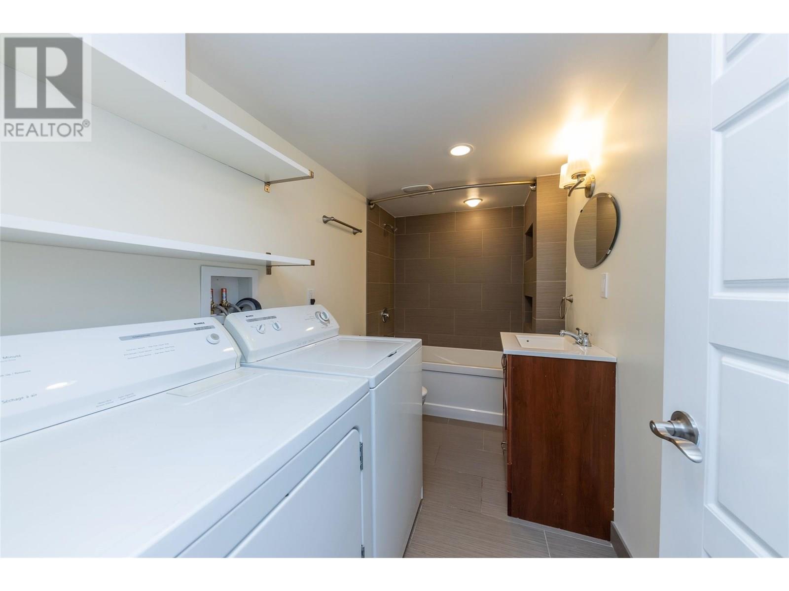 786 St Paul Street, Kamloops, British Columbia  V2C 2K4 - Photo 26 - 10348062