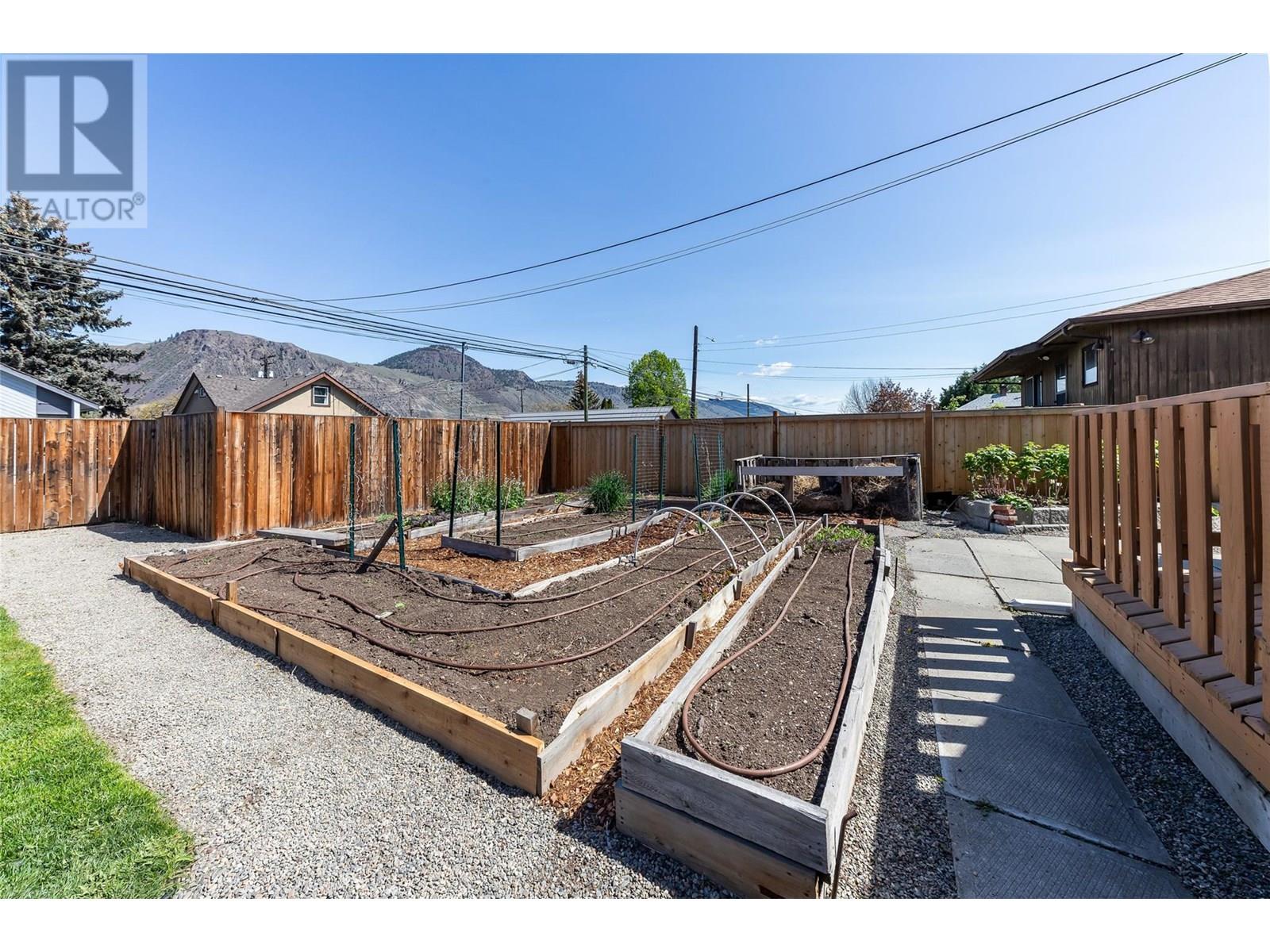 786 St Paul Street, Kamloops, British Columbia  V2C 2K4 - Photo 33 - 10348062