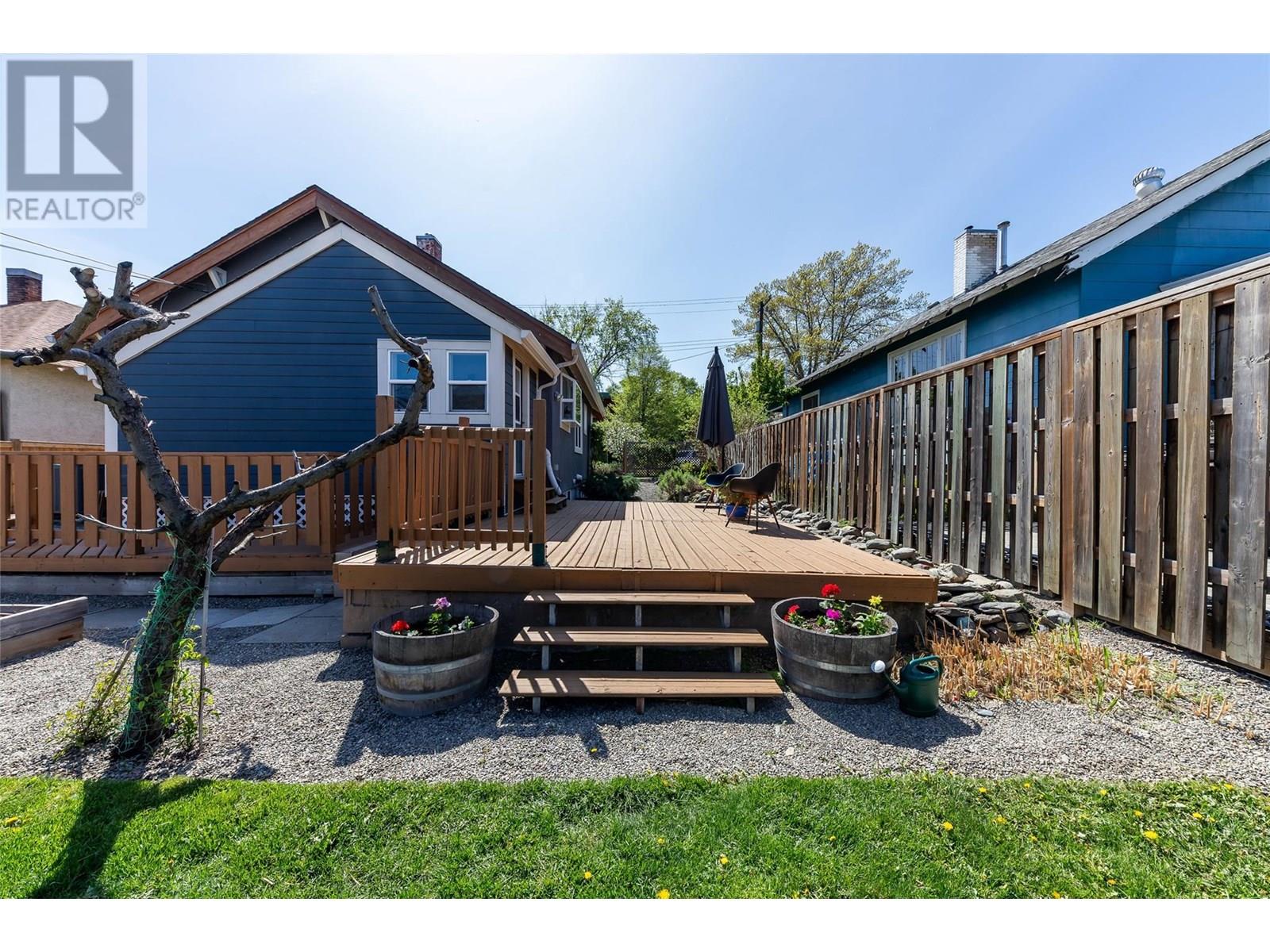 786 St Paul Street, Kamloops, British Columbia  V2C 2K4 - Photo 34 - 10348062