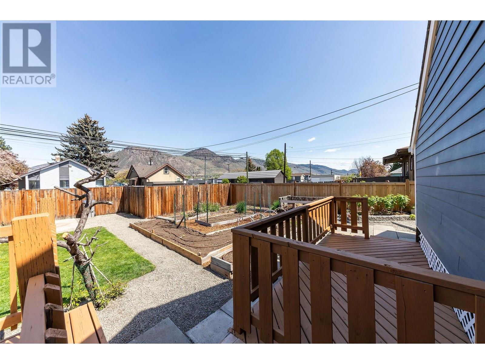 786 St Paul Street, Kamloops, British Columbia  V2C 2K4 - Photo 38 - 10348062