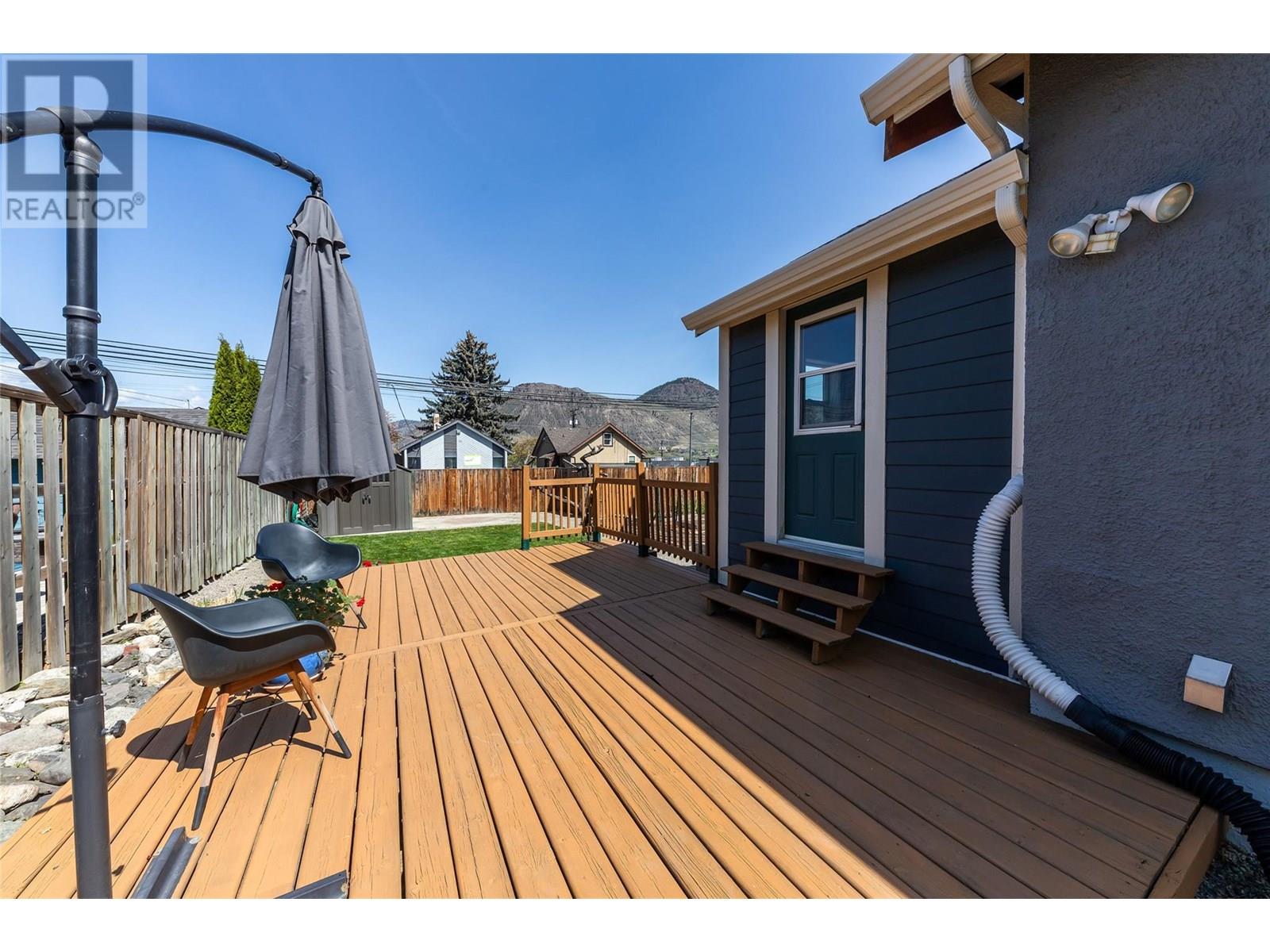 786 St Paul Street, Kamloops, British Columbia  V2C 2K4 - Photo 39 - 10348062