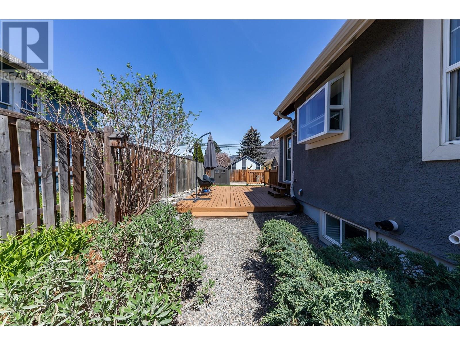 786 St Paul Street, Kamloops, British Columbia  V2C 2K4 - Photo 41 - 10348062