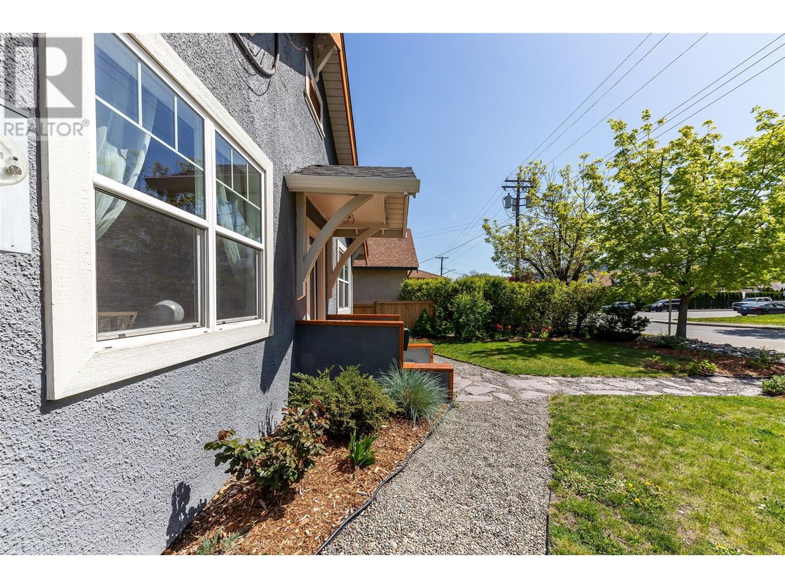 786 St Paul Street, Kamloops, British Columbia  V2C 2K4 - Photo 42 - 10348062