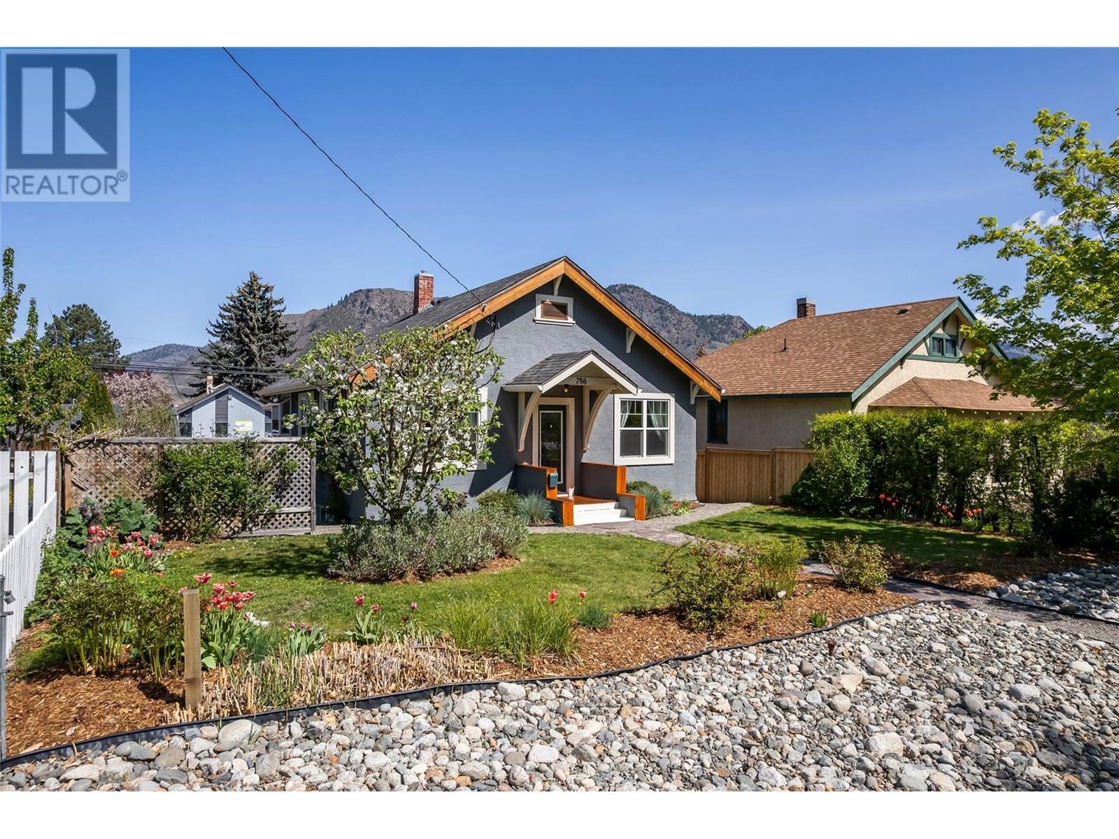 786 St Paul Street, Kamloops, British Columbia  V2C 2K4 - Photo 44 - 10348062