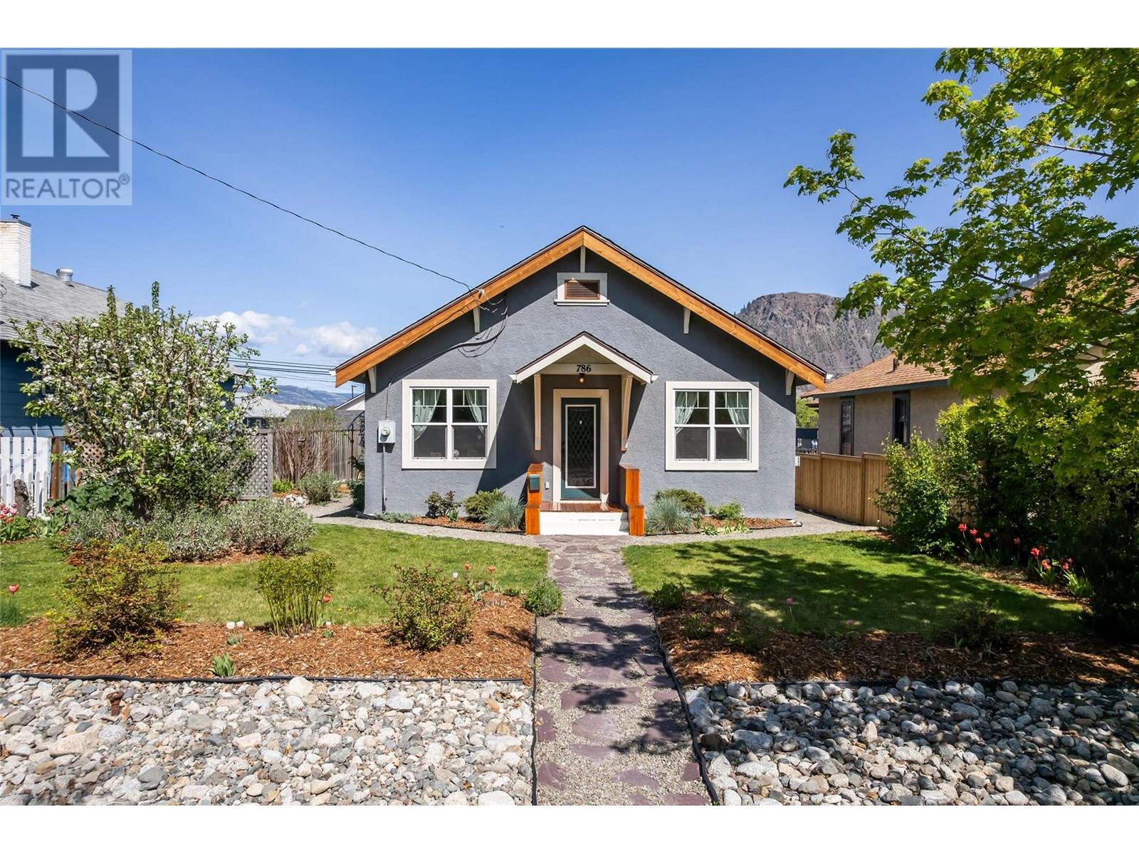 786 St Paul Street, Kamloops, British Columbia  V2C 2K4 - Photo 45 - 10348062