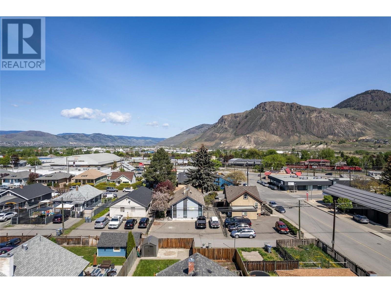 786 St Paul Street, Kamloops, British Columbia  V2C 2K4 - Photo 46 - 10348062
