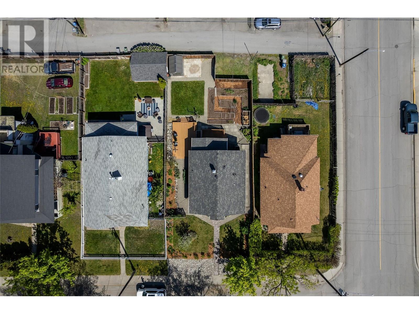 786 St Paul Street, Kamloops, British Columbia  V2C 2K4 - Photo 47 - 10348062