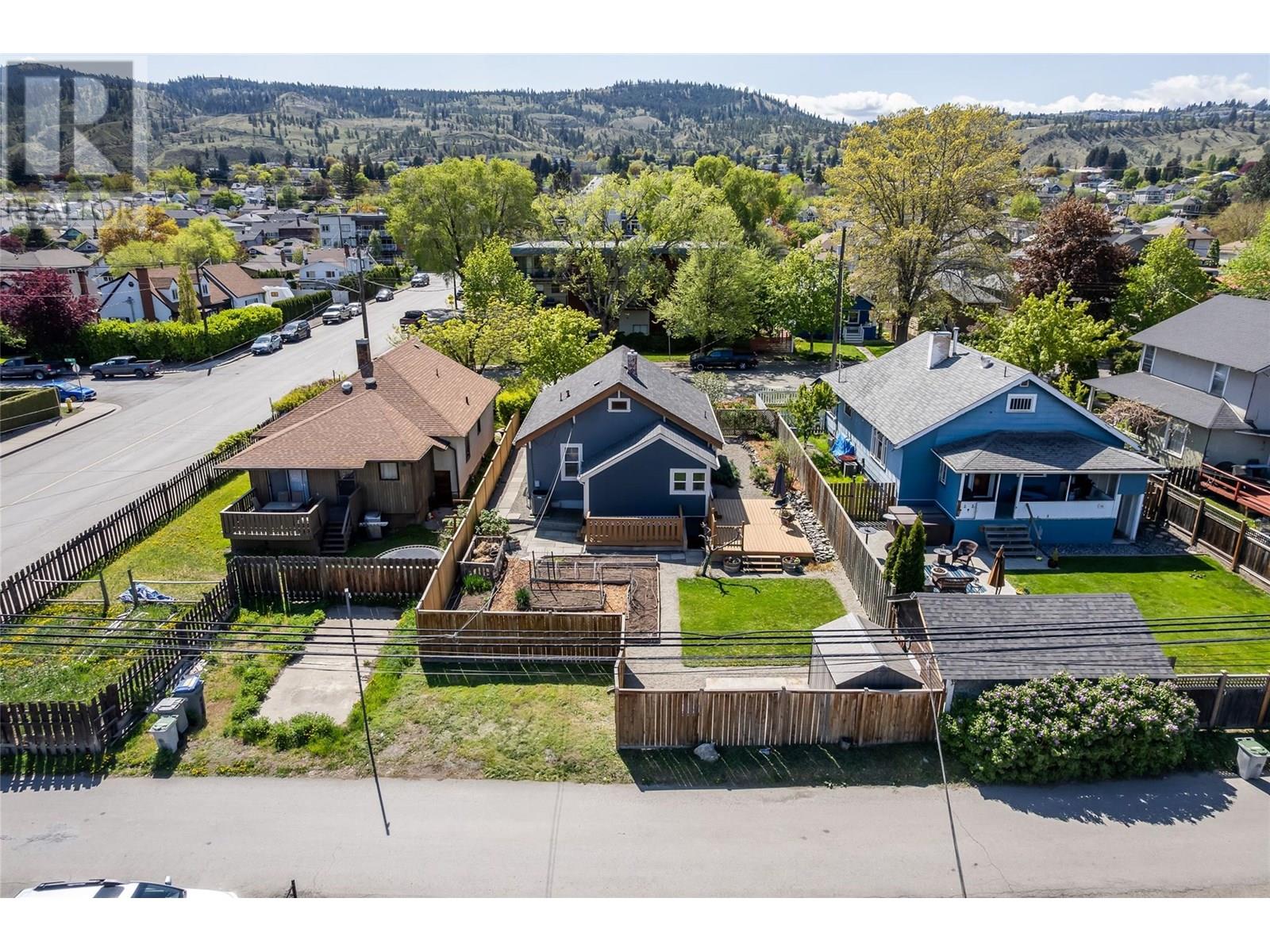 786 St Paul Street, Kamloops, British Columbia  V2C 2K4 - Photo 48 - 10348062