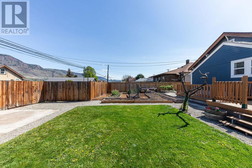 786 St Paul Street, Kamloops, British Columbia  V2C 2K4 - Photo 49 - 10348062
