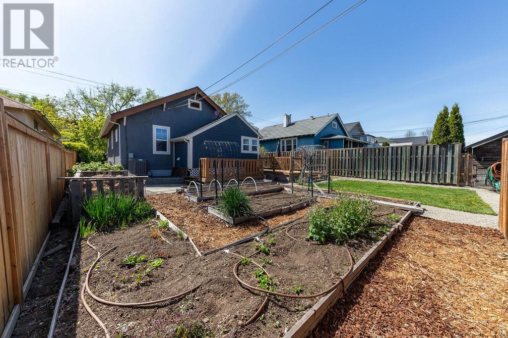 786 St Paul Street, Kamloops, British Columbia  V2C 2K4 - Photo 51 - 10348062