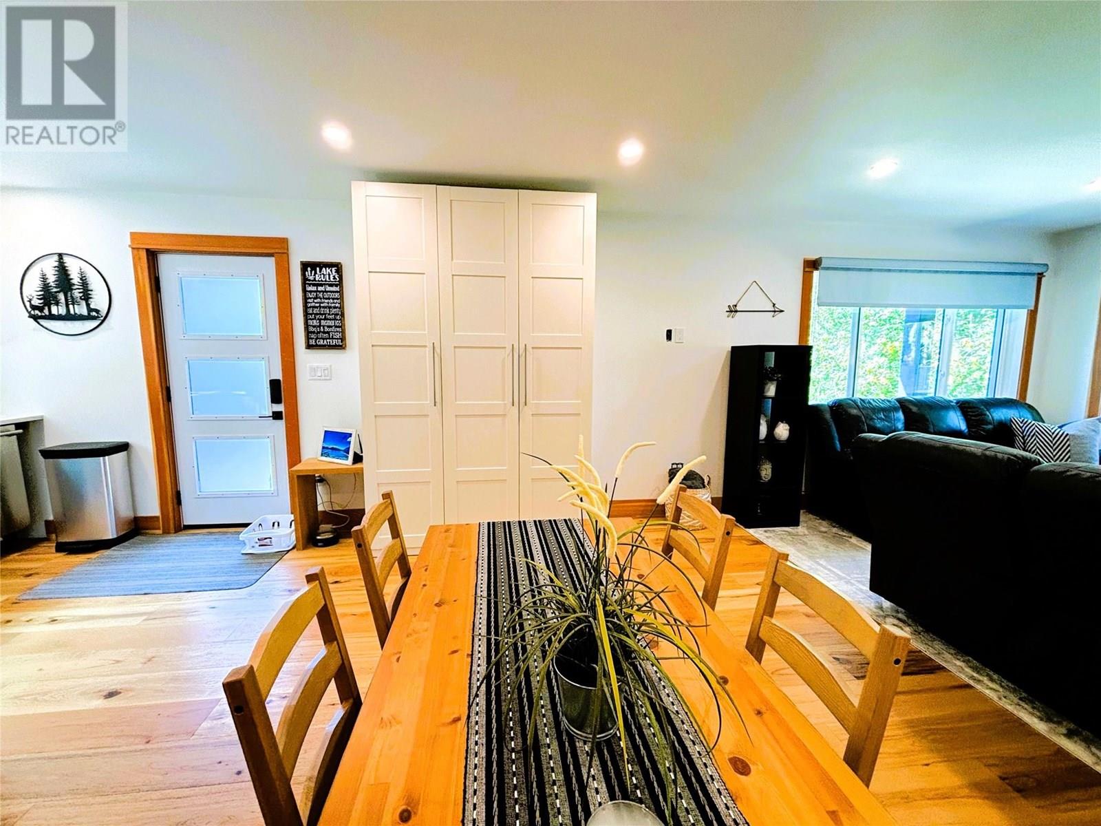 475 Galena Shores Drive Lot# 54, Galena Bay, British Columbia  V0G 1R0 - Photo 15 - 10352258