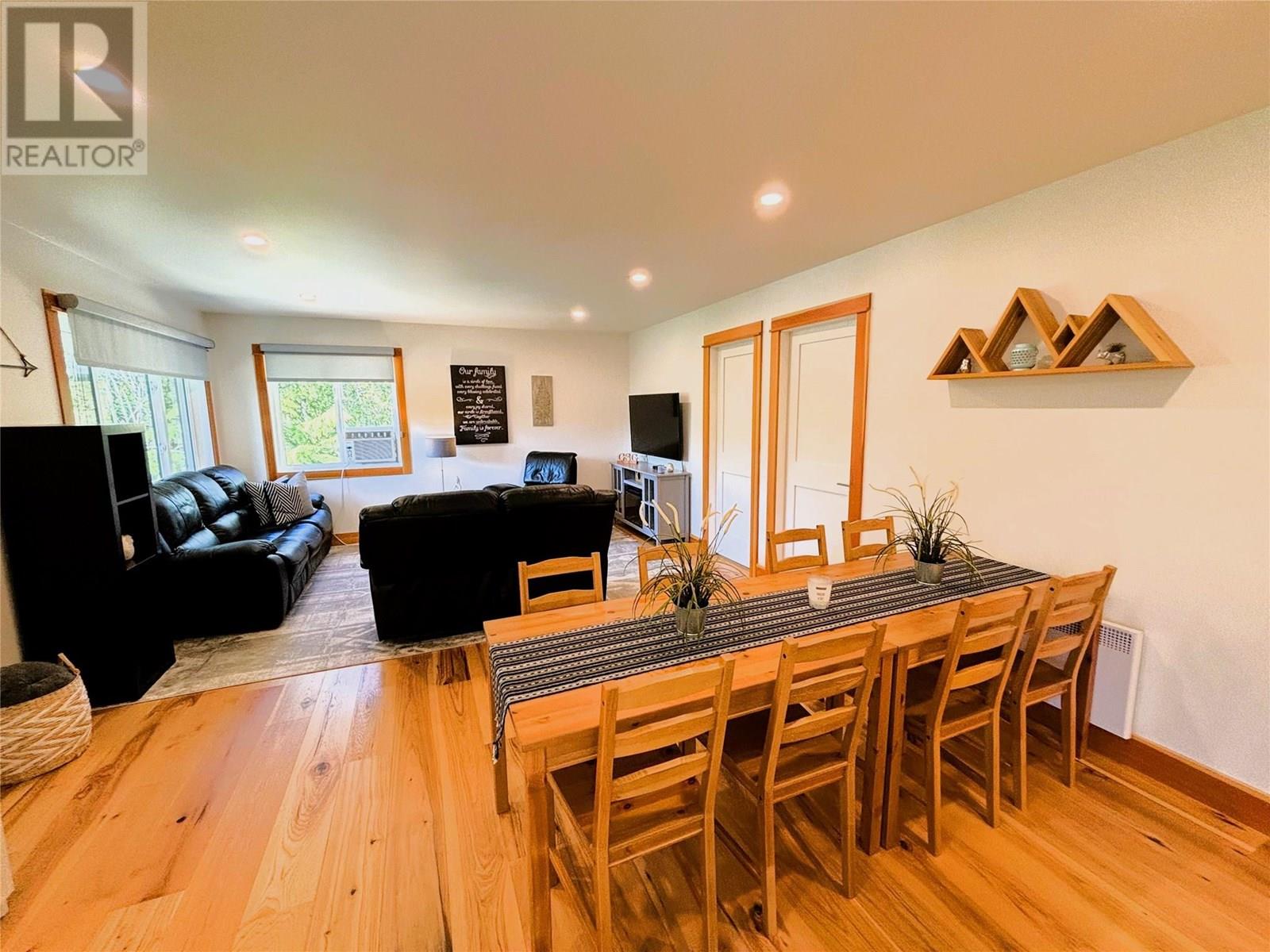 475 Galena Shores Drive Lot# 54, Galena Bay, British Columbia  V0G 1R0 - Photo 17 - 10352258