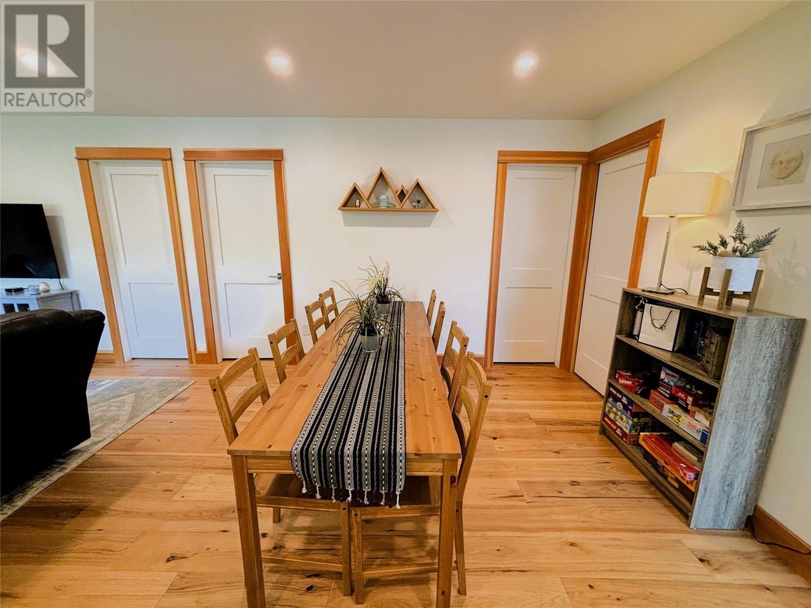 475 Galena Shores Drive Lot# 54, Galena Bay, British Columbia  V0G 1R0 - Photo 18 - 10352258