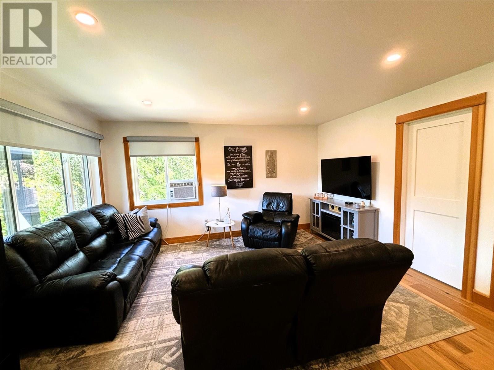 475 Galena Shores Drive Lot# 54, Galena Bay, British Columbia  V0G 1R0 - Photo 19 - 10352258