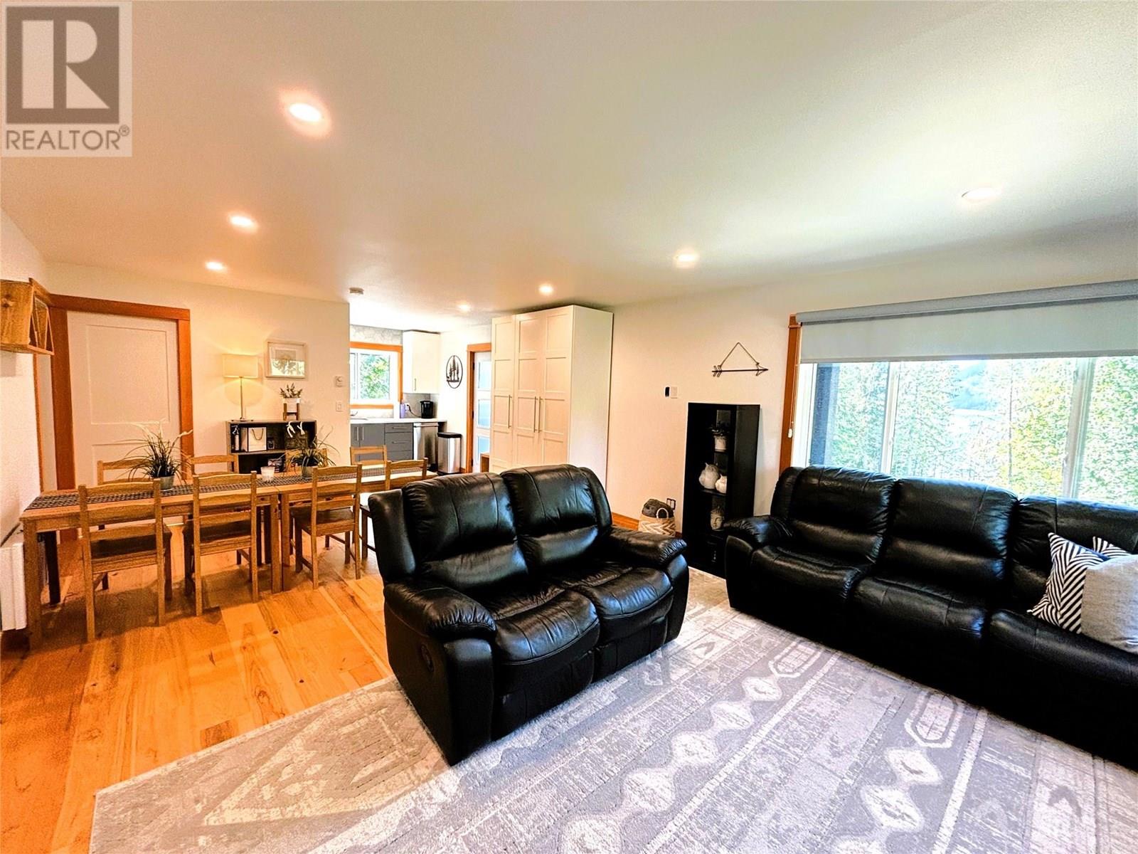 475 Galena Shores Drive Lot# 54, Galena Bay, British Columbia  V0G 1R0 - Photo 20 - 10352258