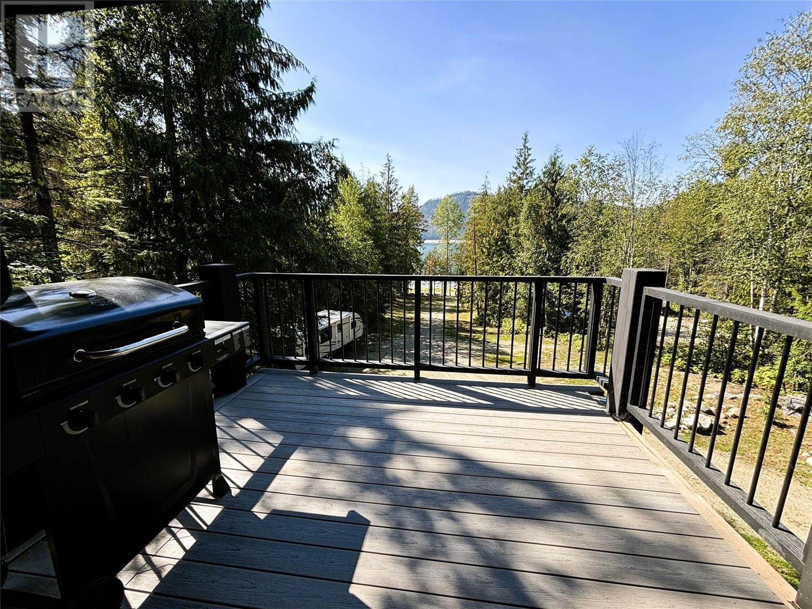 475 Galena Shores Drive Lot# 54, Galena Bay, British Columbia  V0G 1R0 - Photo 25 - 10352258