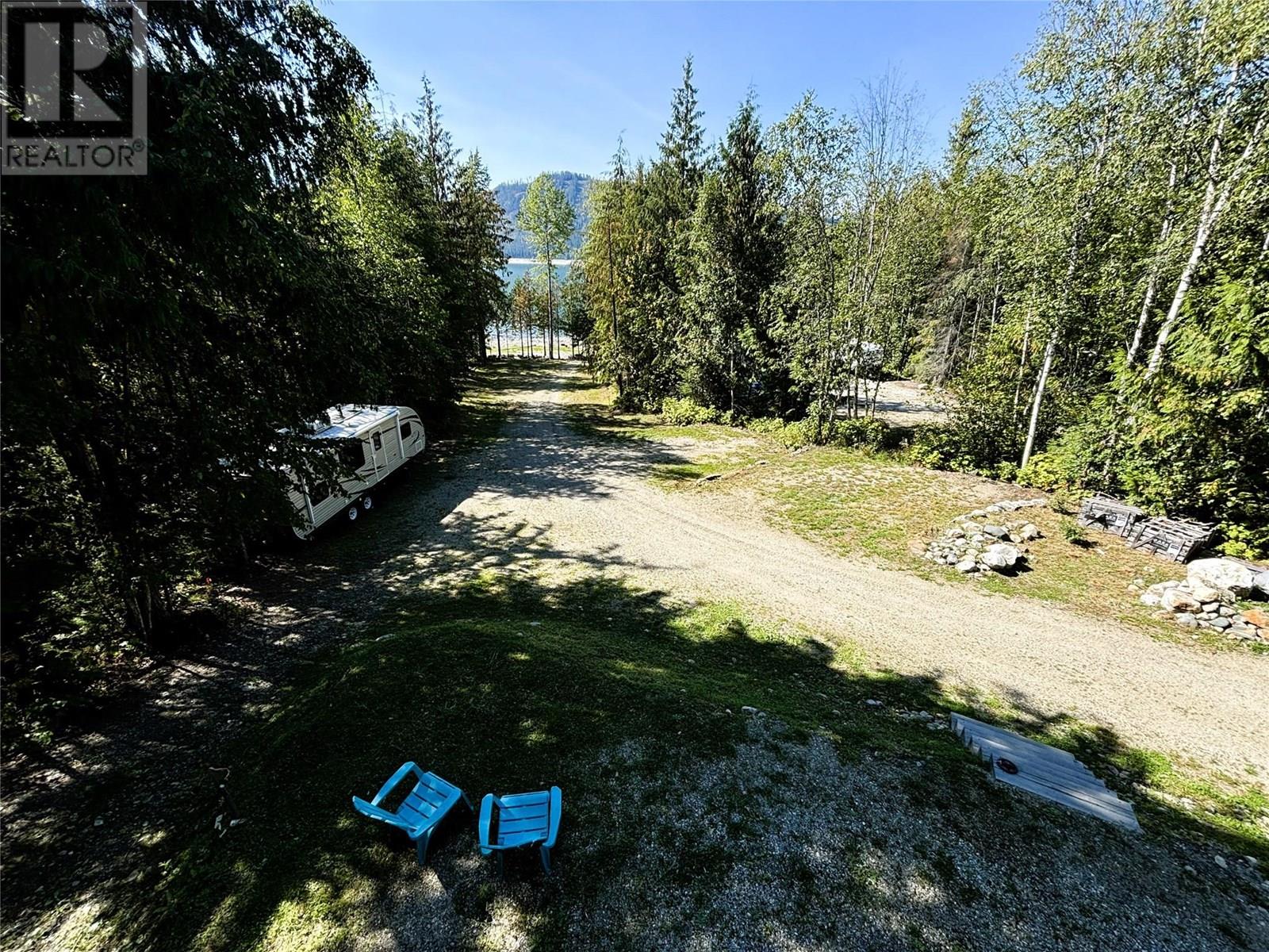 475 Galena Shores Drive Lot# 54, Galena Bay, British Columbia  V0G 1R0 - Photo 26 - 10352258