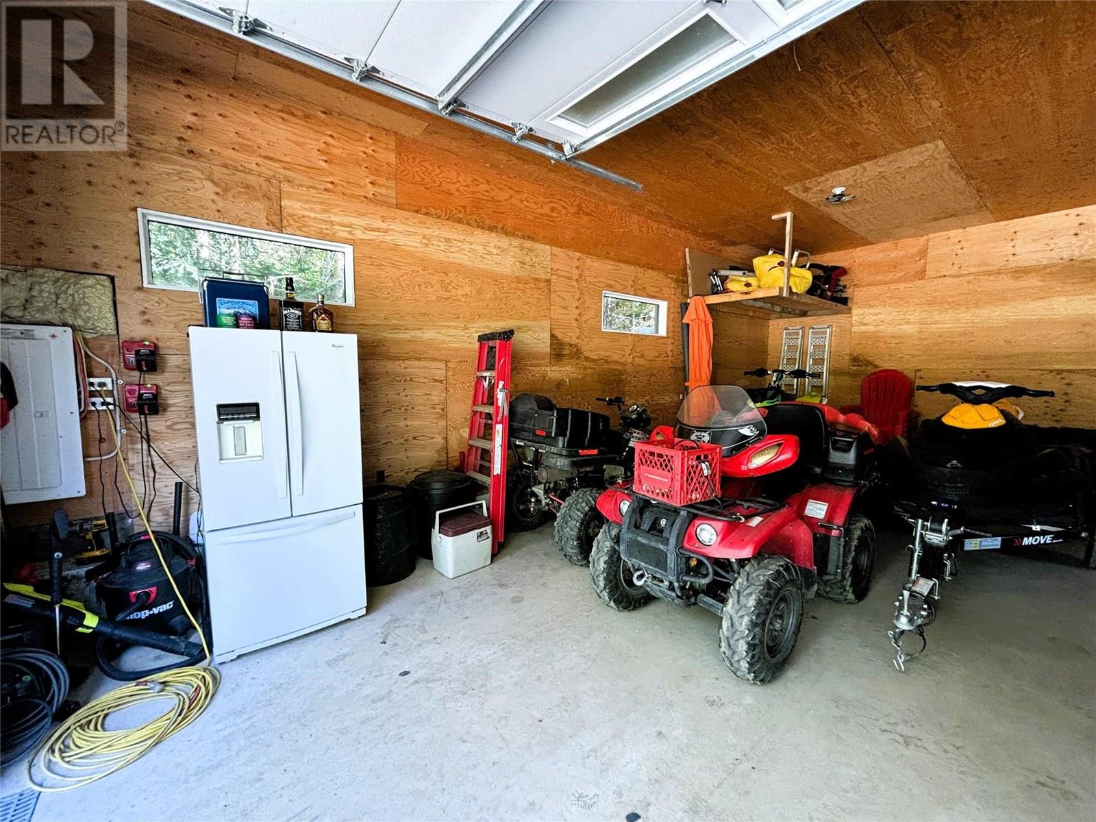 475 Galena Shores Drive Lot# 54, Galena Bay, British Columbia  V0G 1R0 - Photo 28 - 10352258