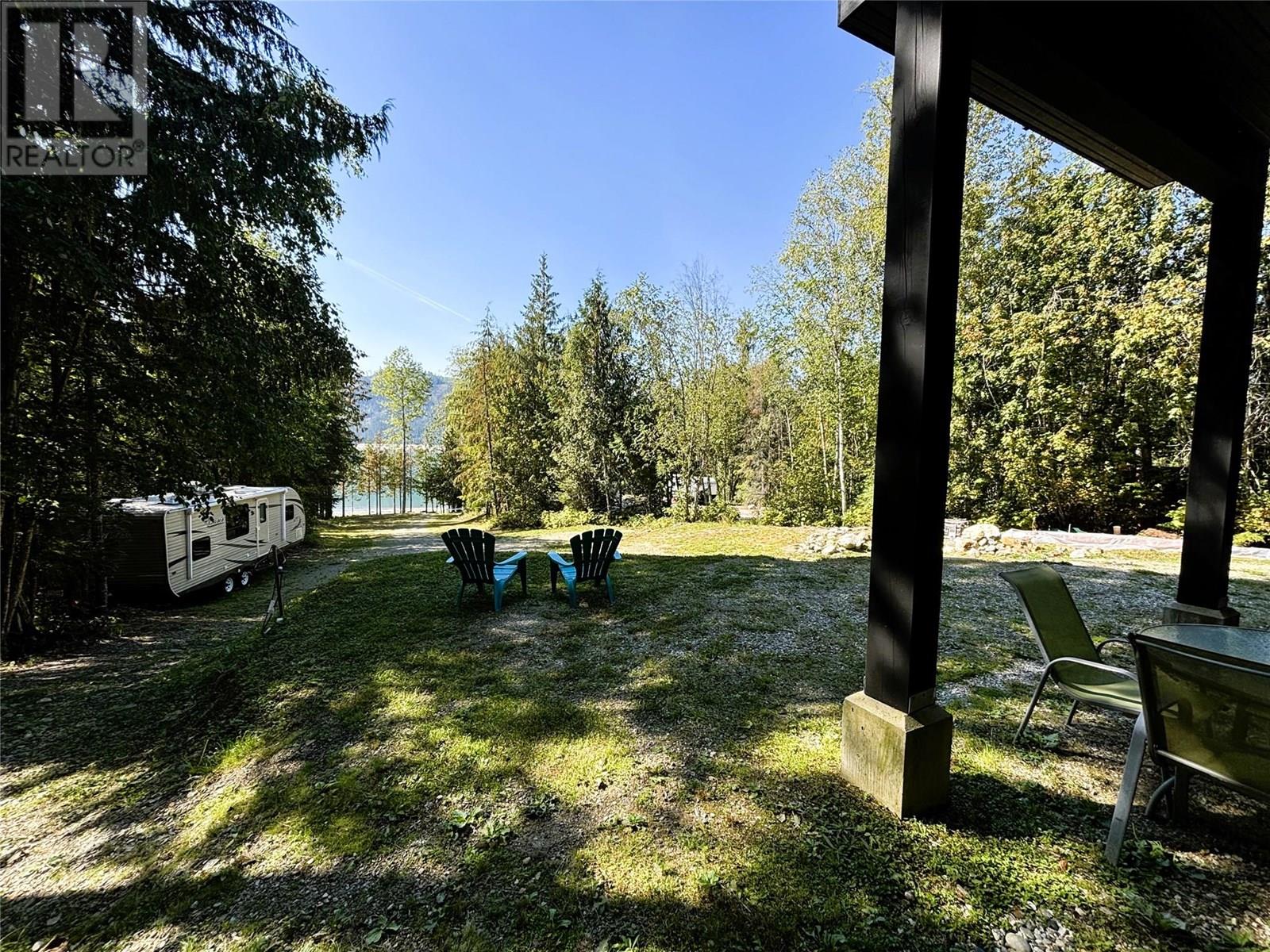 475 Galena Shores Drive Lot# 54, Galena Bay, British Columbia  V0G 1R0 - Photo 31 - 10352258
