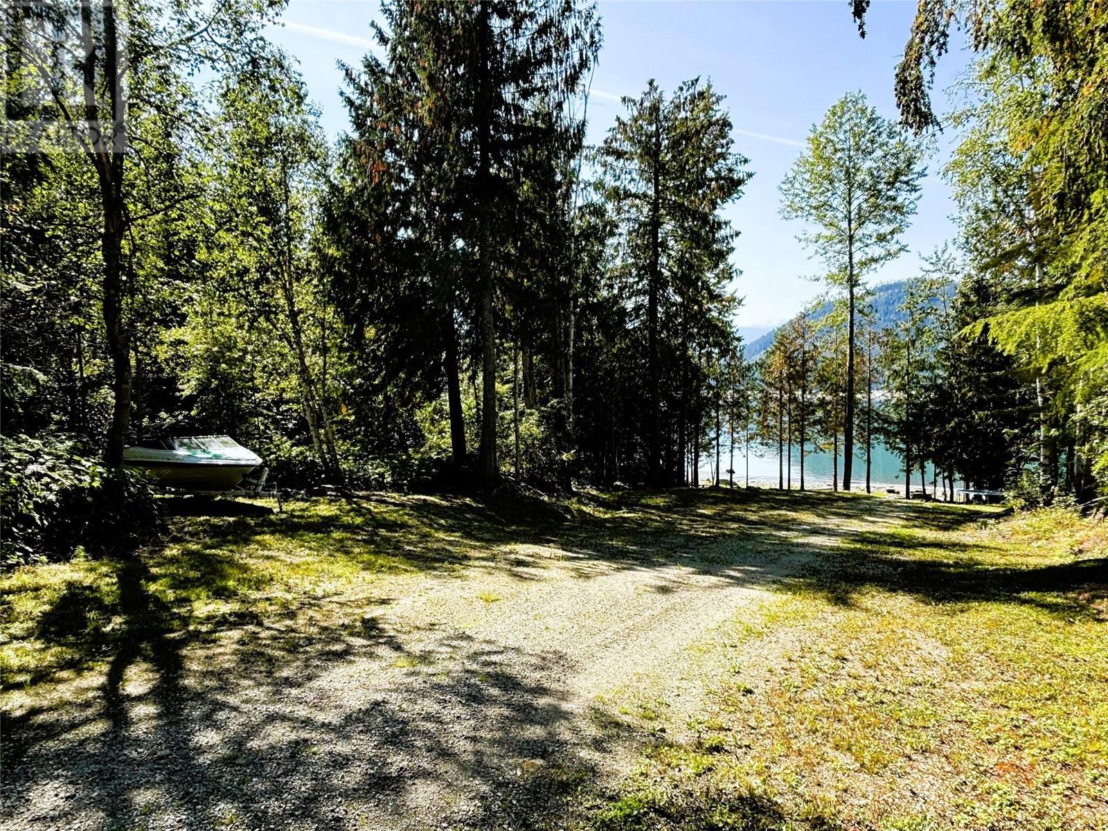 475 Galena Shores Drive Lot# 54, Galena Bay, British Columbia  V0G 1R0 - Photo 32 - 10352258
