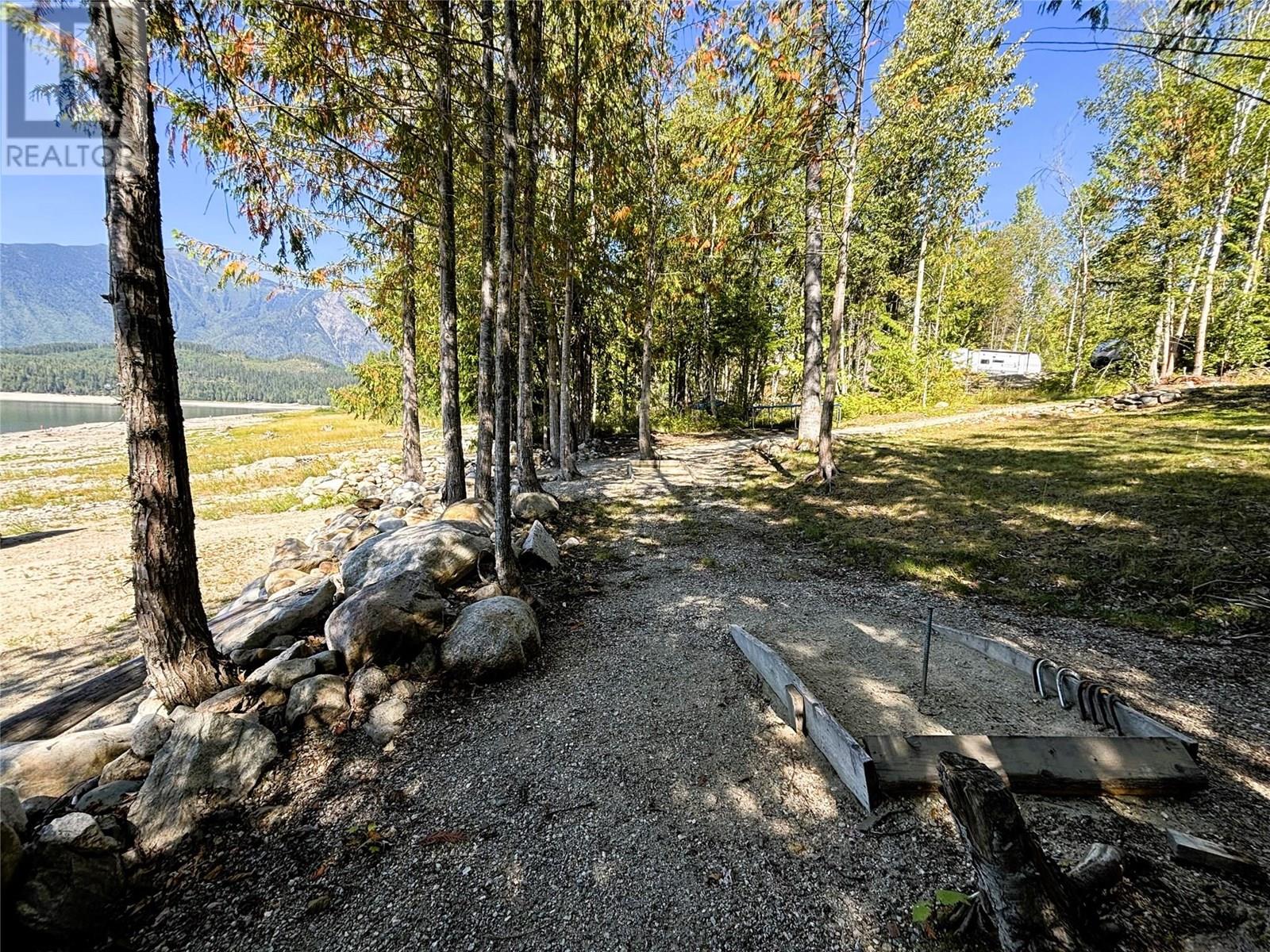 475 Galena Shores Drive Lot# 54, Galena Bay, British Columbia  V0G 1R0 - Photo 34 - 10352258