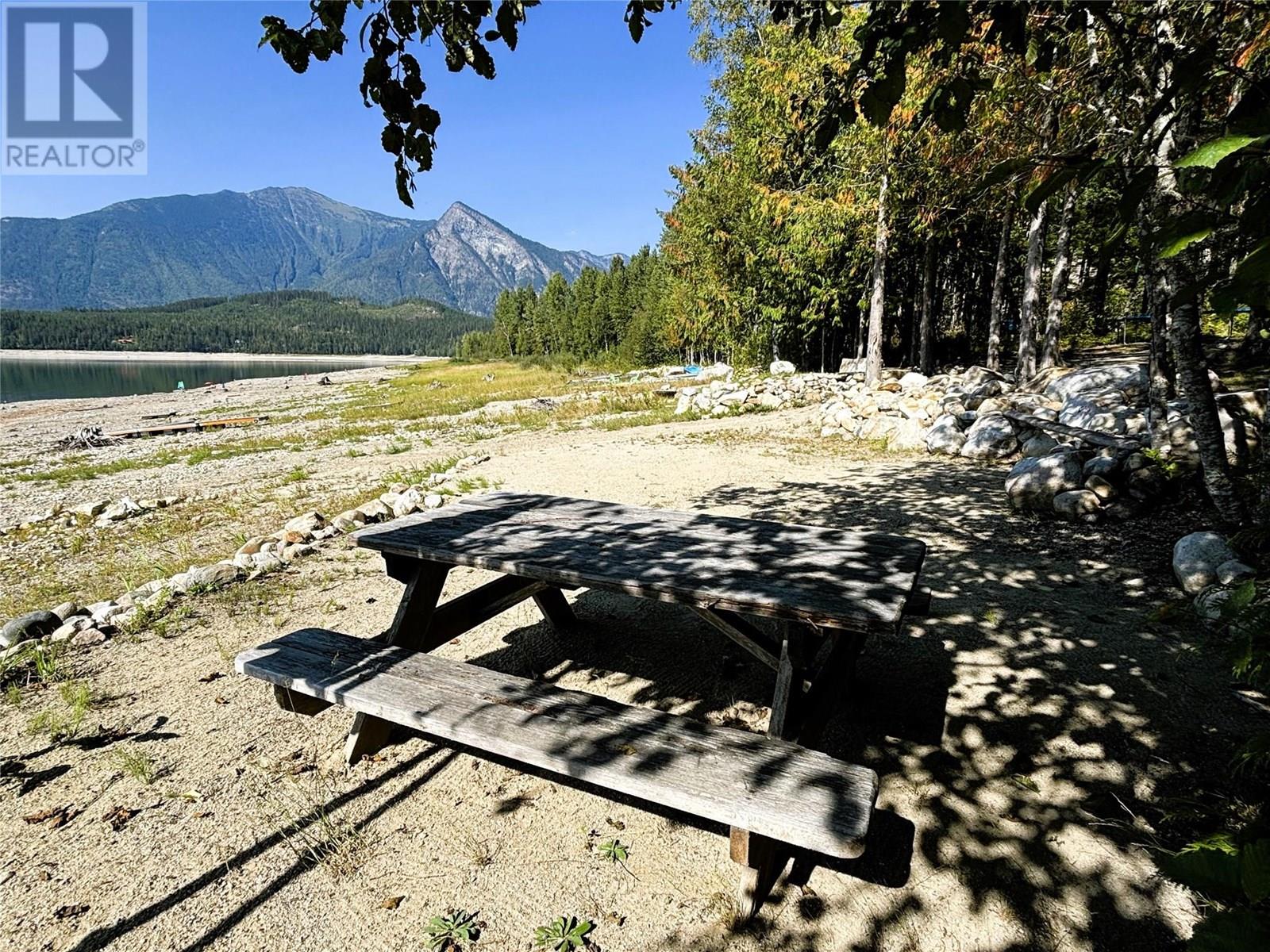 475 Galena Shores Drive Lot# 54, Galena Bay, British Columbia  V0G 1R0 - Photo 35 - 10352258