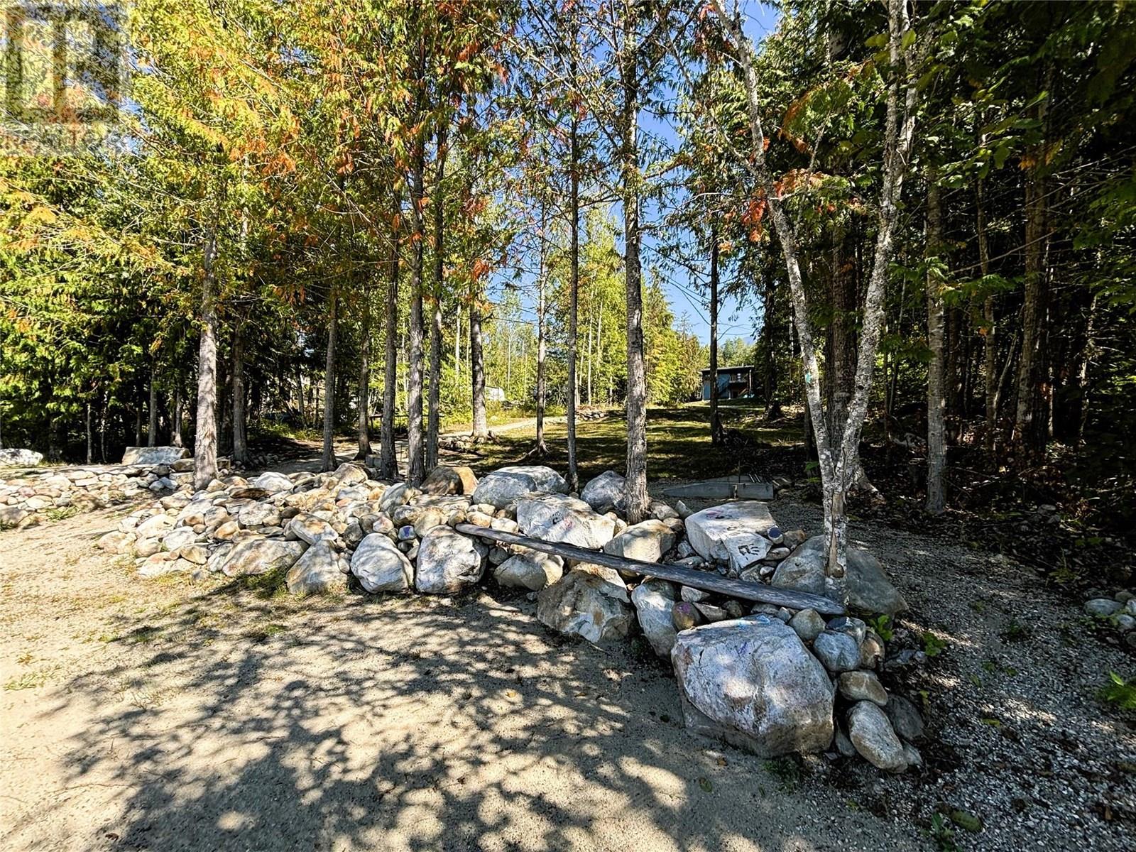 475 Galena Shores Drive Lot# 54, Galena Bay, British Columbia  V0G 1R0 - Photo 36 - 10352258