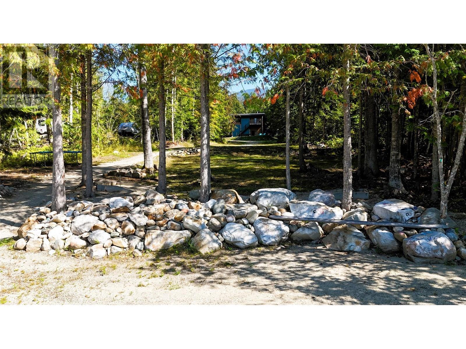 475 Galena Shores Drive Lot# 54, Galena Bay, British Columbia  V0G 1R0 - Photo 37 - 10352258