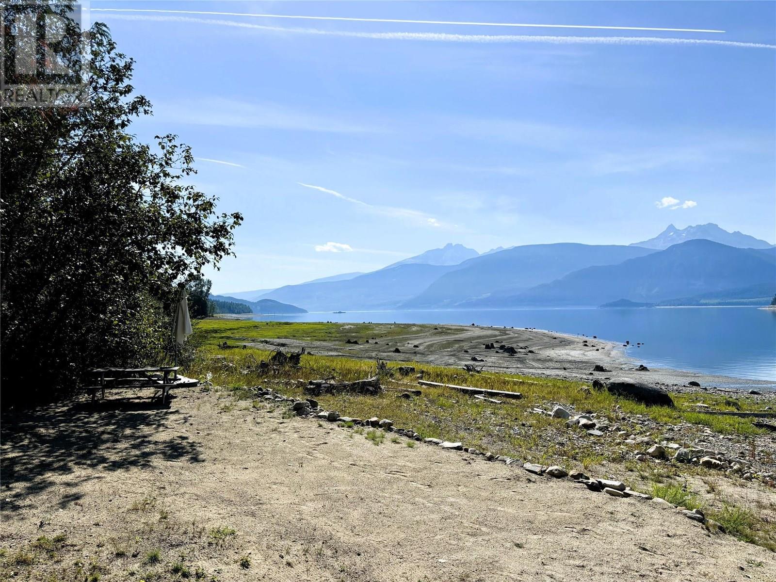 475 Galena Shores Drive Lot# 54, Galena Bay, British Columbia  V0G 1R0 - Photo 38 - 10352258