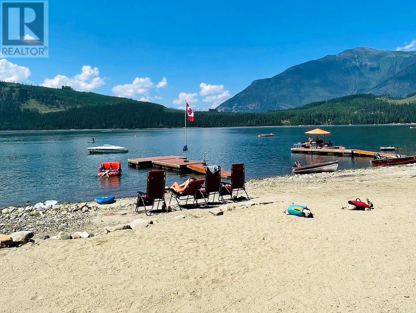 475 Galena Shores Drive Lot# 54, Galena Bay, British Columbia  V0G 1R0 - Photo 39 - 10352258
