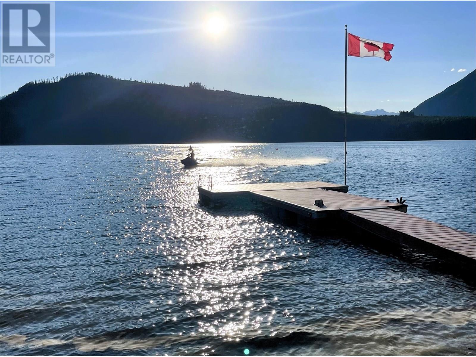 475 Galena Shores Drive Lot# 54, Galena Bay, British Columbia  V0G 1R0 - Photo 40 - 10352258