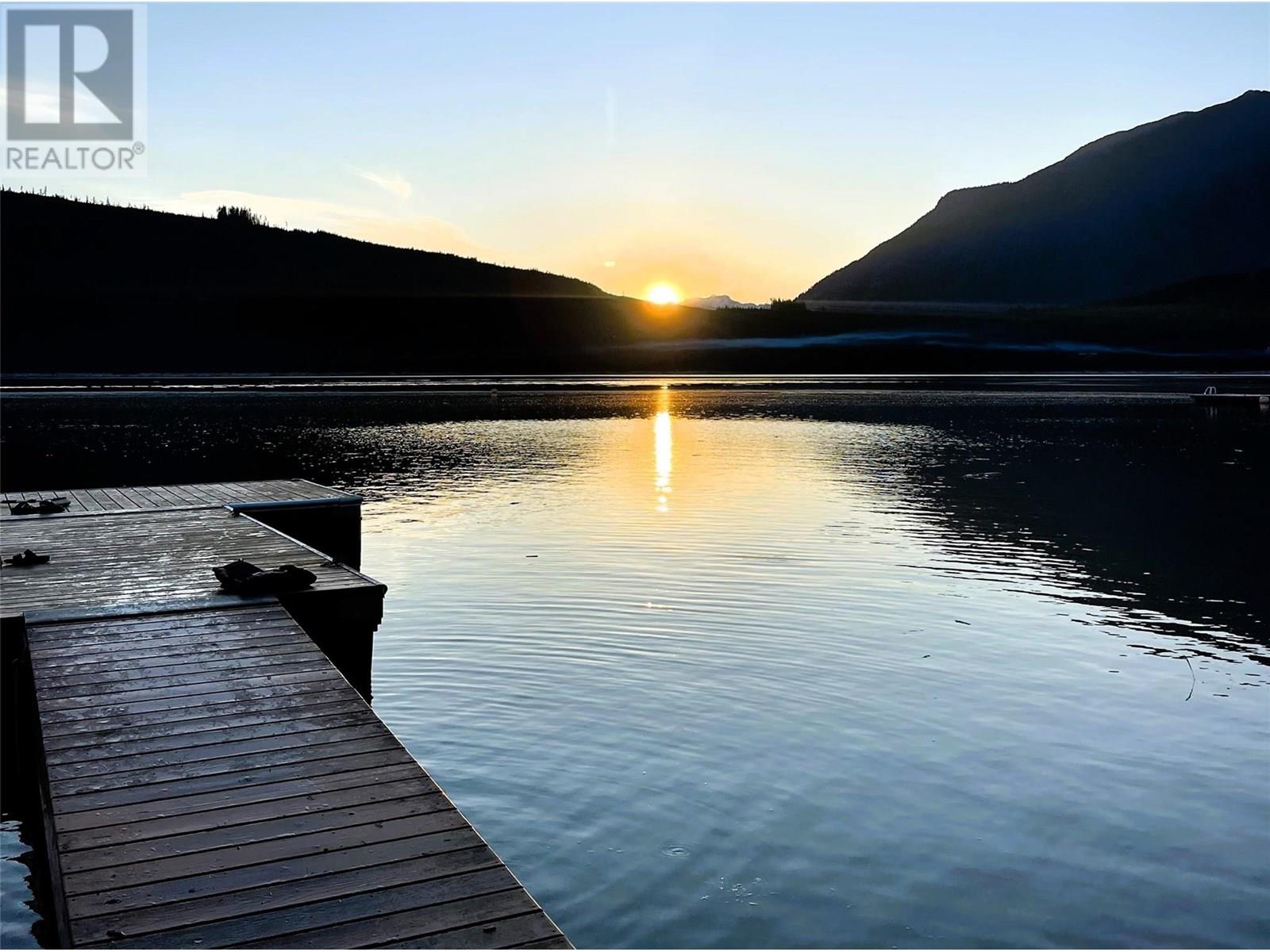 475 Galena Shores Drive Lot# 54, Galena Bay, British Columbia  V0G 1R0 - Photo 41 - 10352258