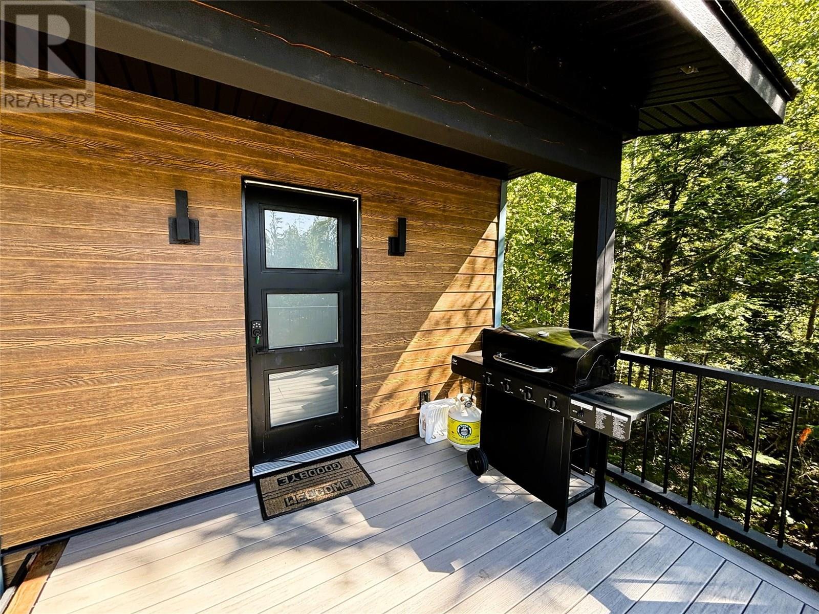 475 Galena Shores Drive Lot# 54, Galena Bay, British Columbia  V0G 1R0 - Photo 5 - 10352258