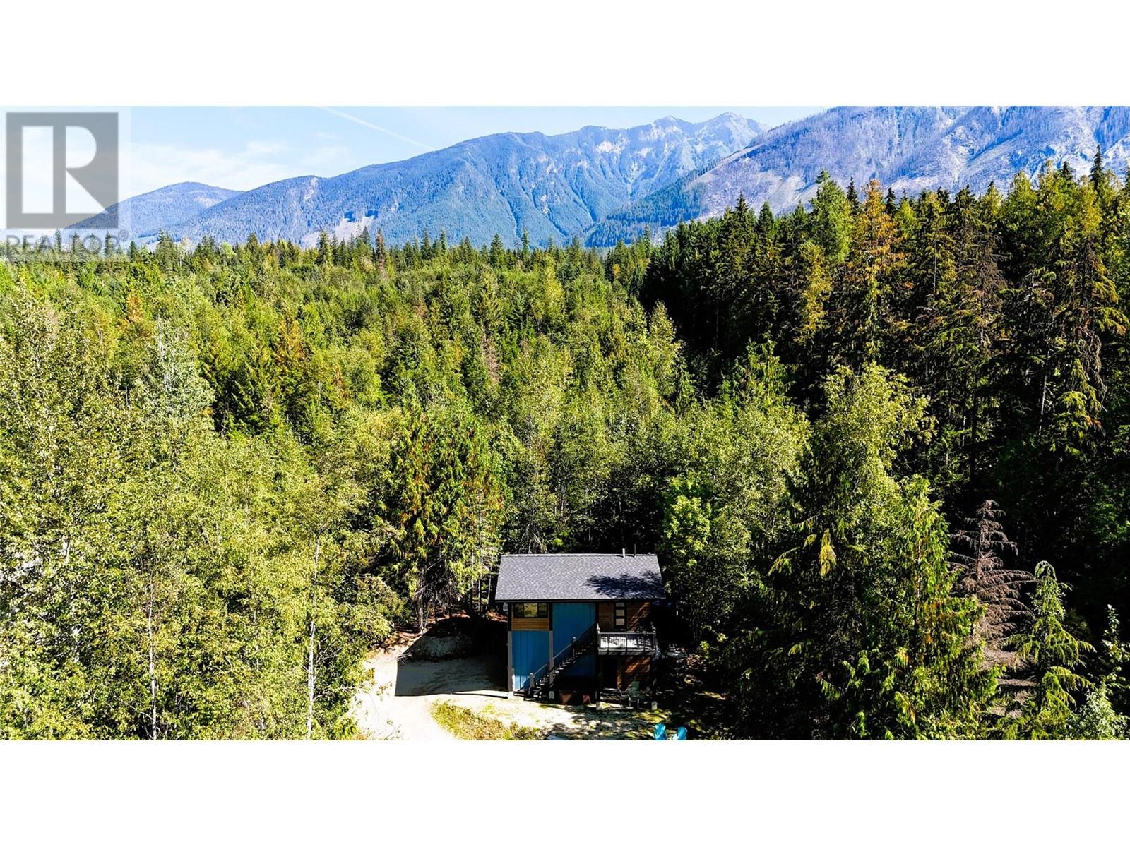 475 Galena Shores Drive Lot# 54, Galena Bay, British Columbia  V0G 1R0 - Photo 6 - 10352258