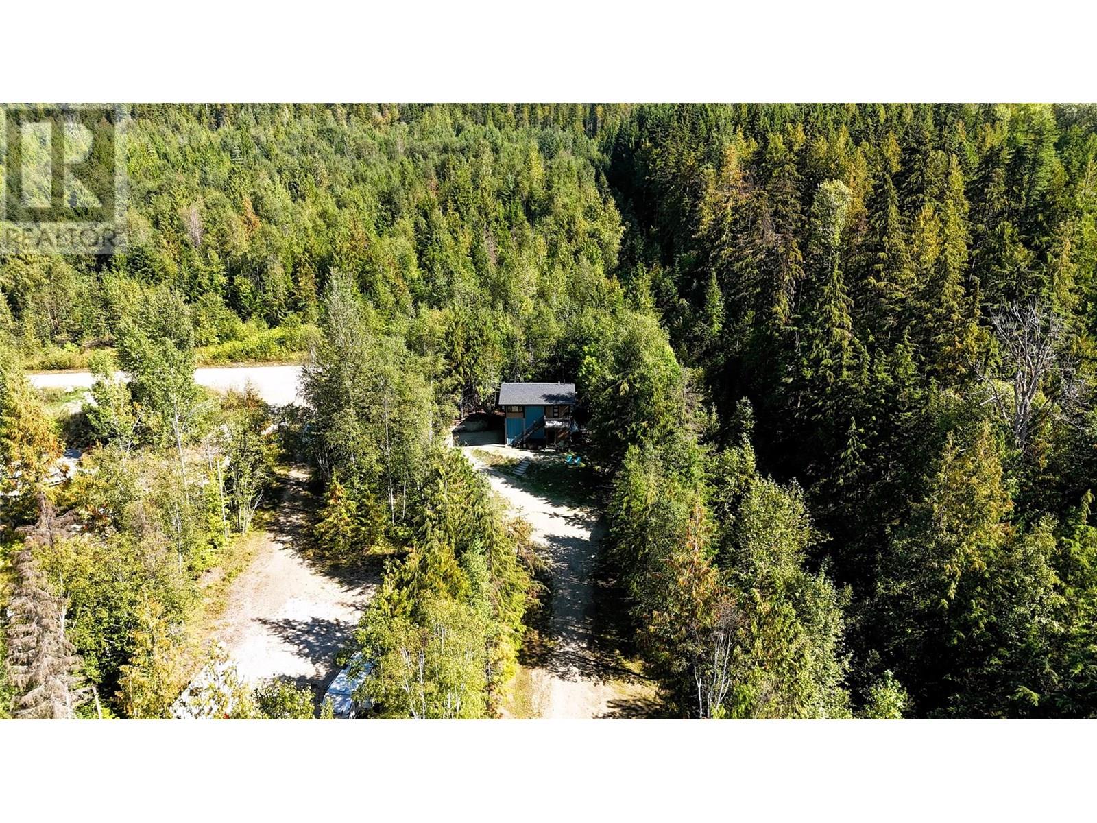 475 Galena Shores Drive Lot# 54, Galena Bay, British Columbia  V0G 1R0 - Photo 7 - 10352258