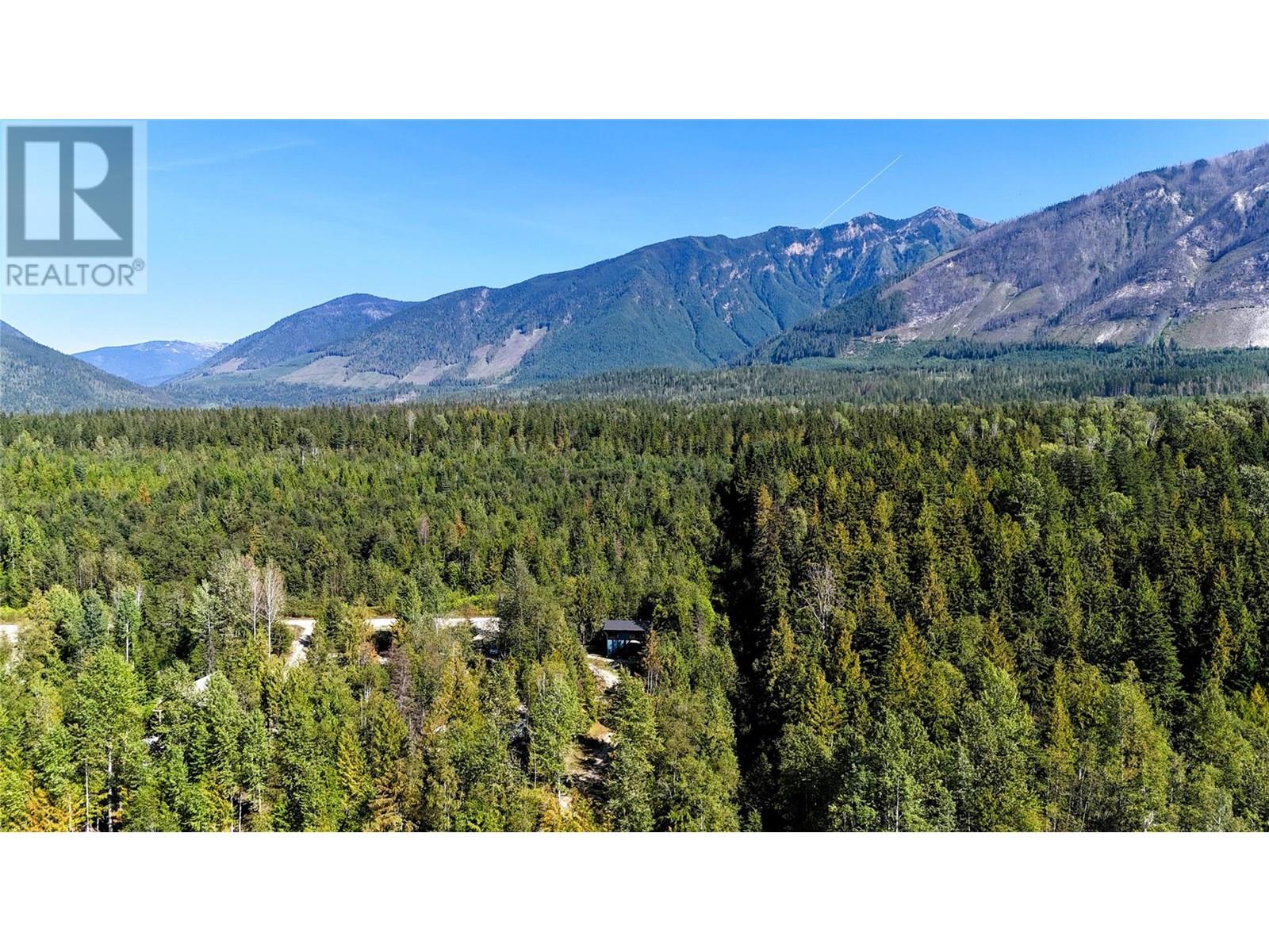 475 Galena Shores Drive Lot# 54, Galena Bay, British Columbia  V0G 1R0 - Photo 8 - 10352258