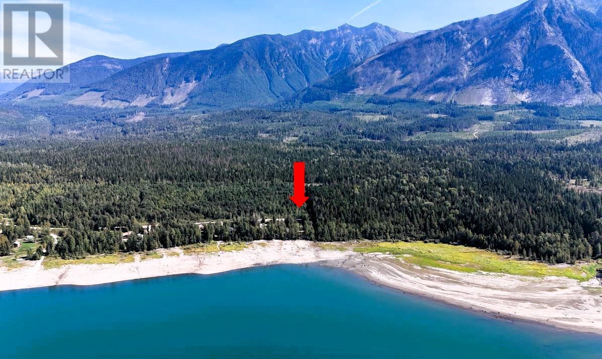 475 Galena Shores Drive Lot# 54, Galena Bay, British Columbia  V0G 1R0 - Photo 9 - 10352258